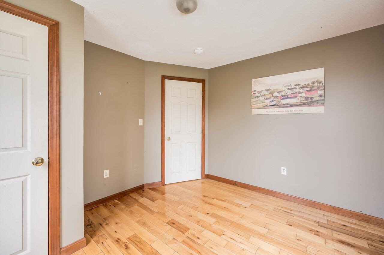 1051 Gore Road