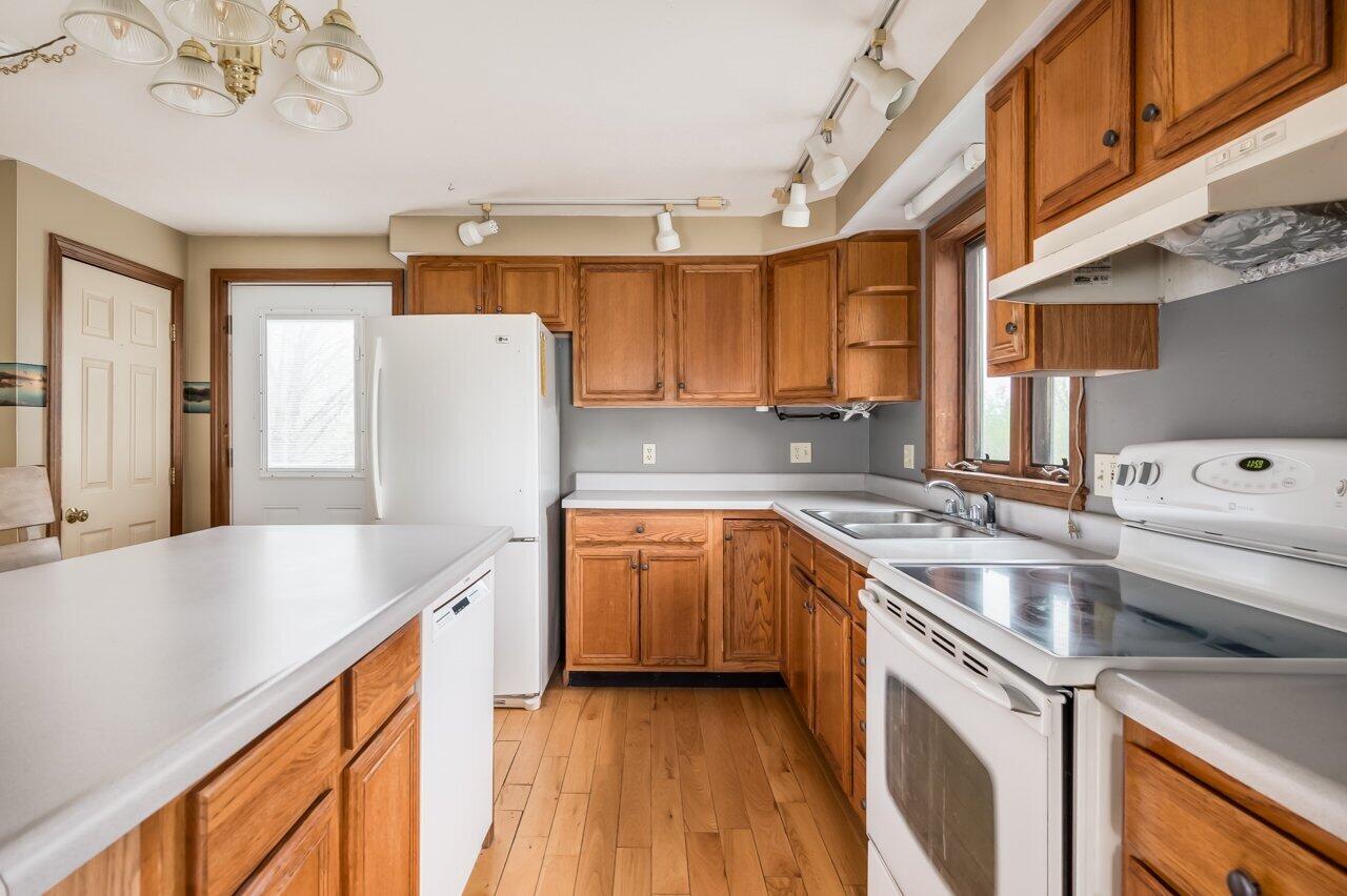 1051 Gore Road