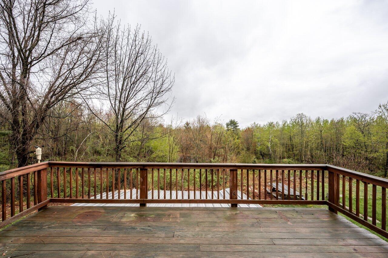 1051 Gore Road