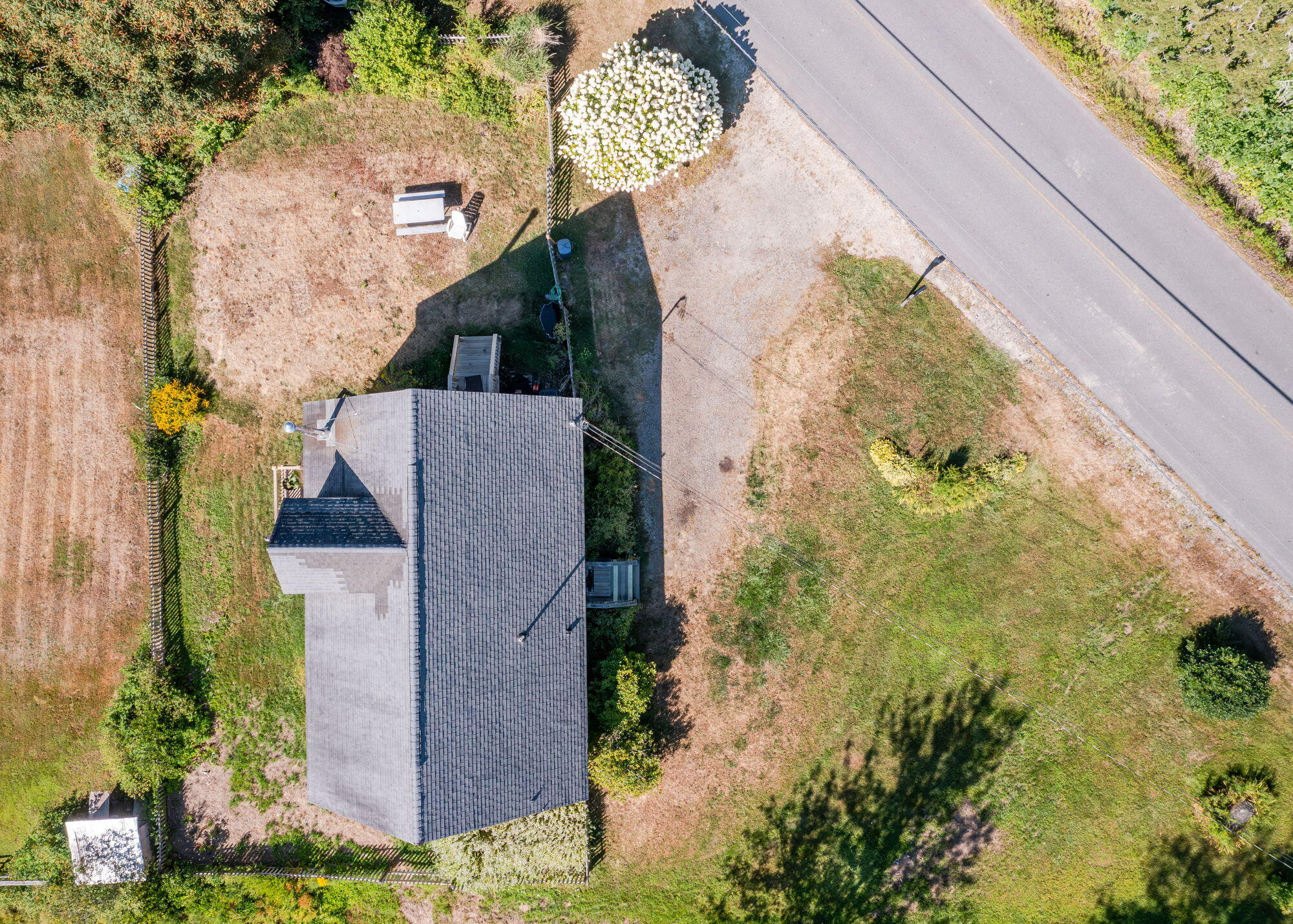 47 Basin Point Road