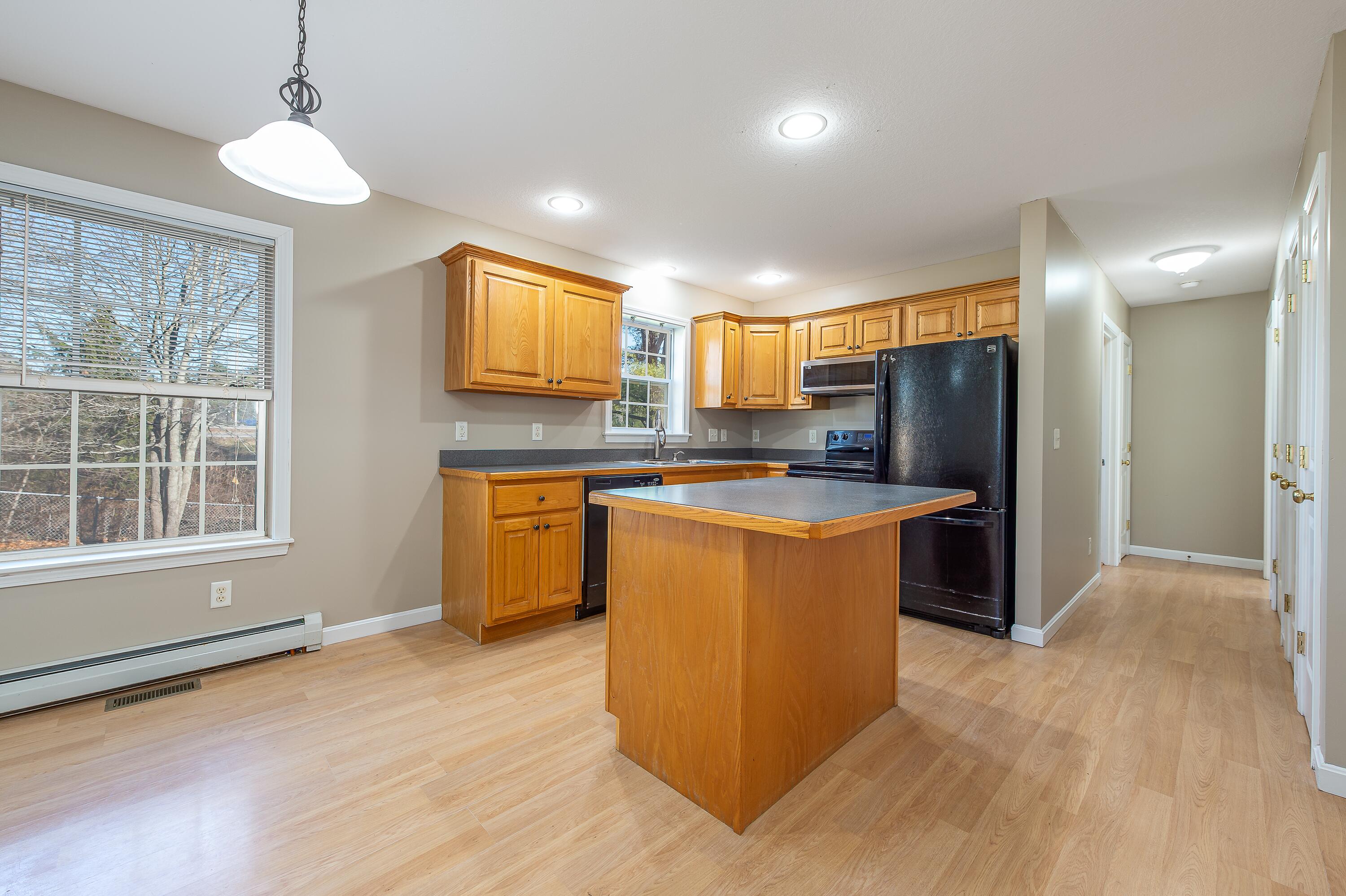 3 Rose Terrace