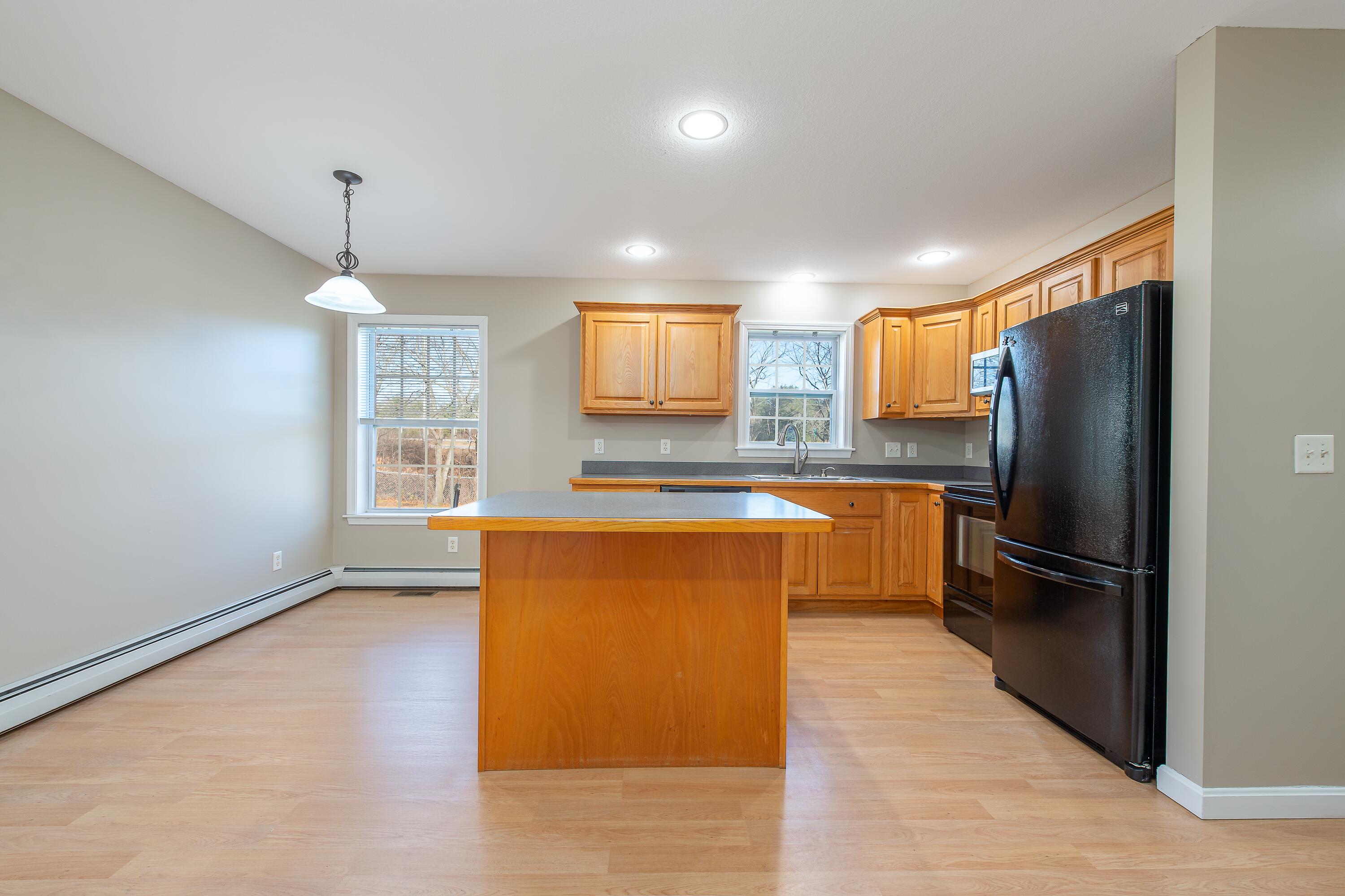 3 Rose Terrace