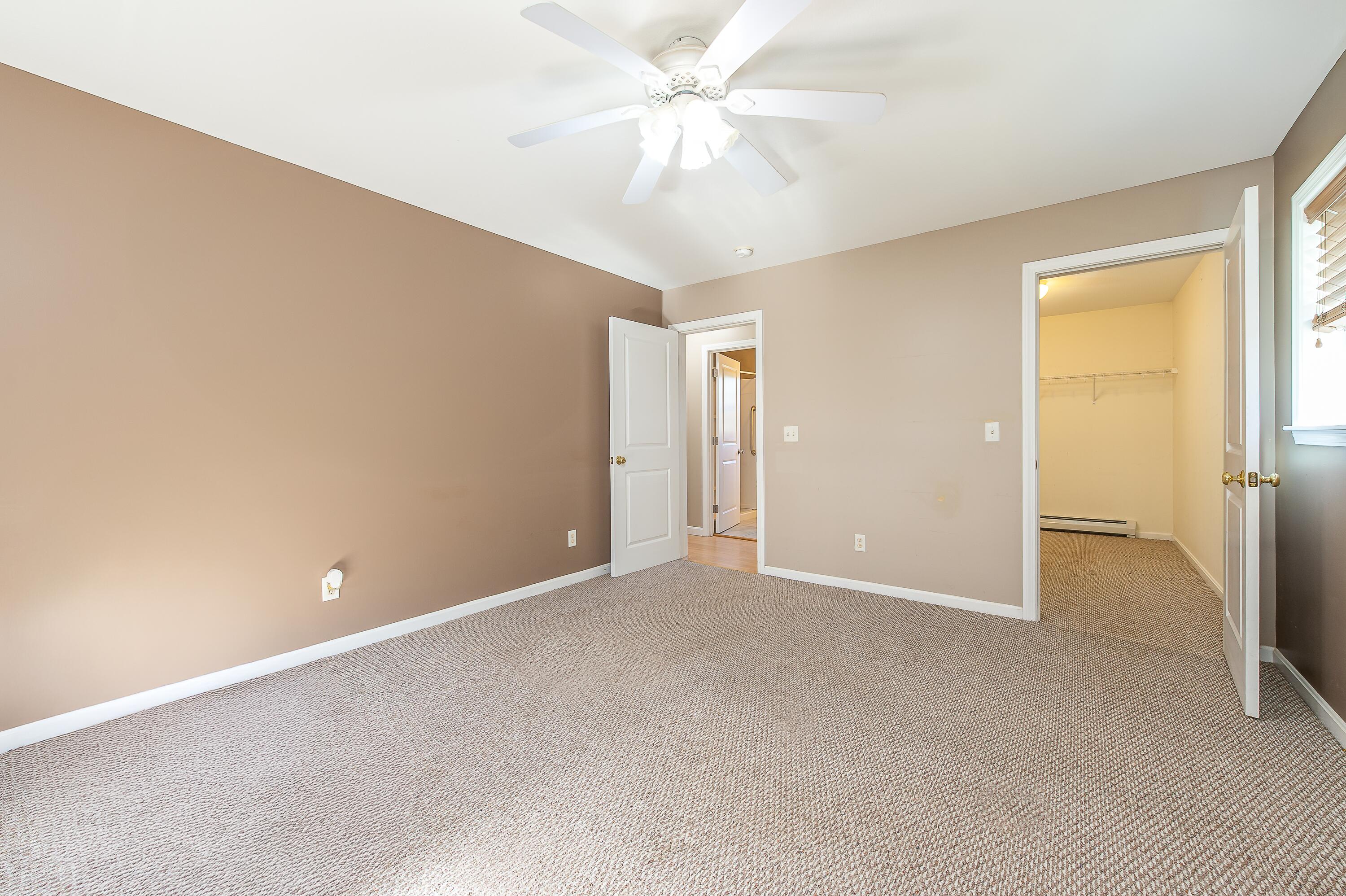 3 Rose Terrace