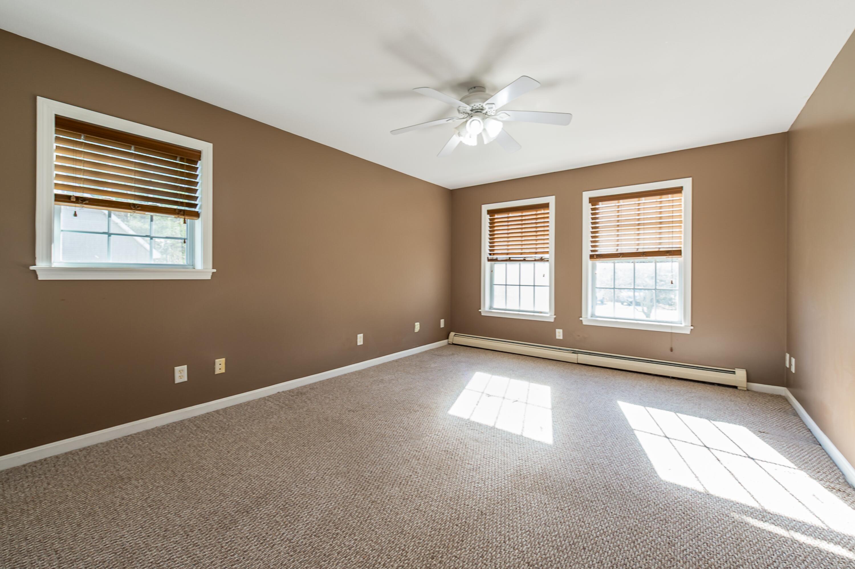 3 Rose Terrace