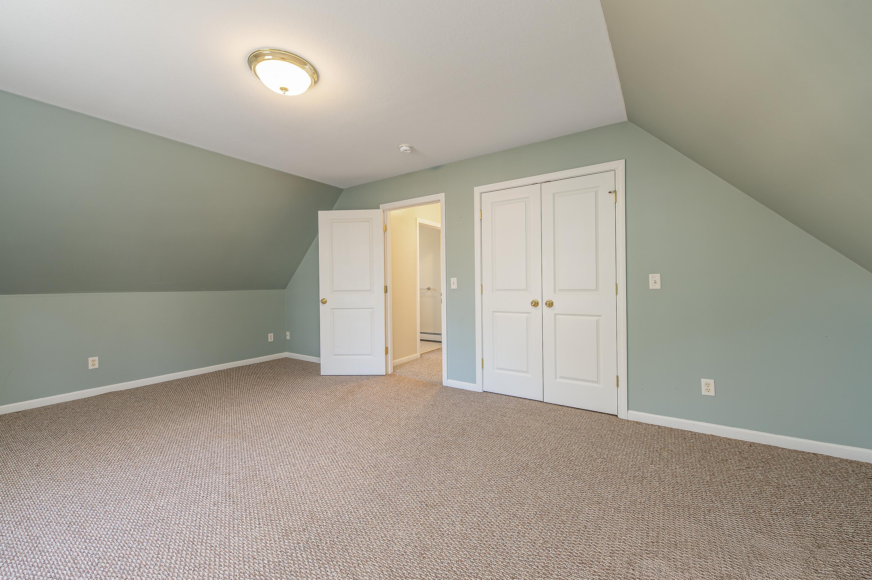 3 Rose Terrace