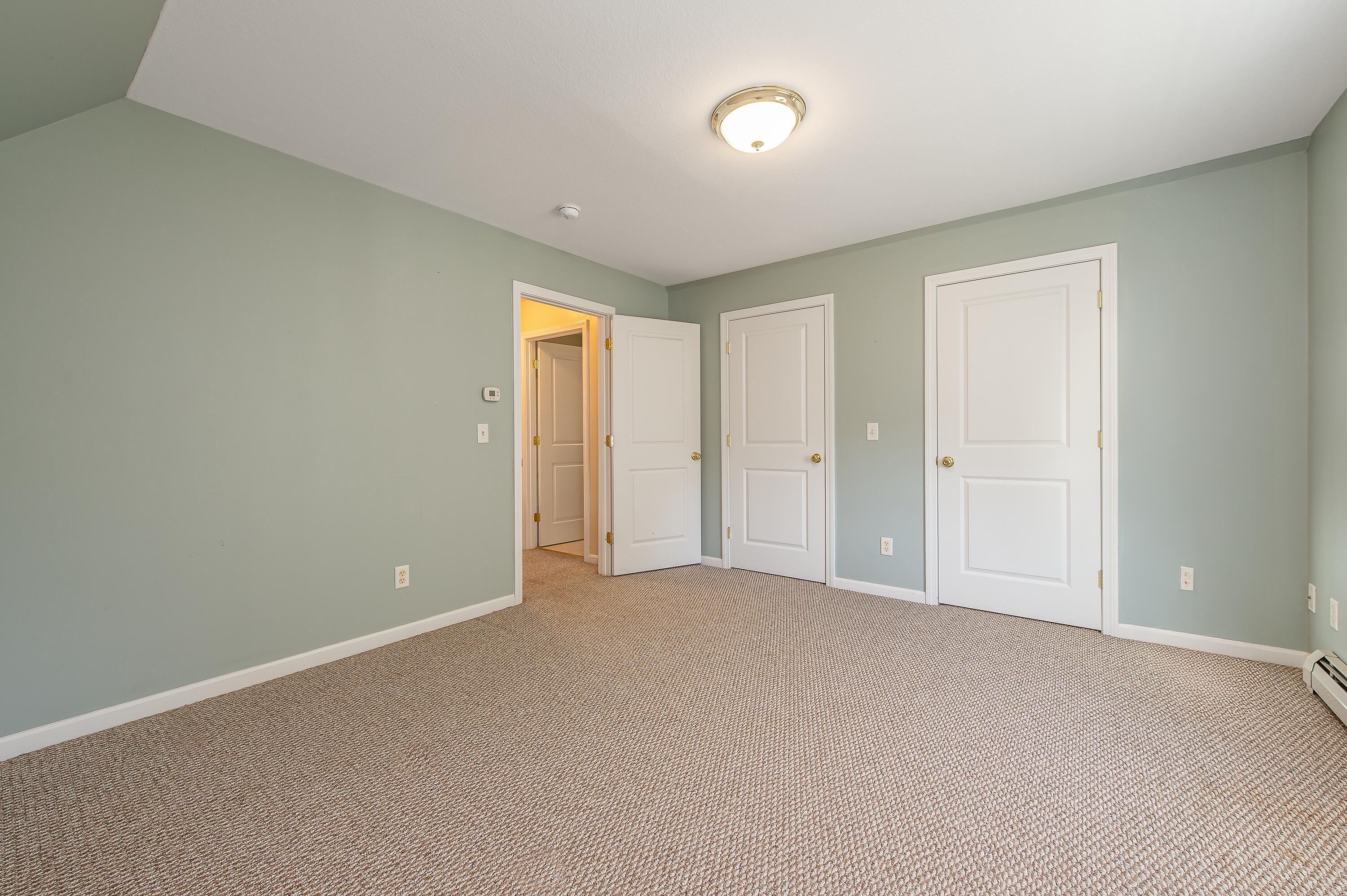 3 Rose Terrace