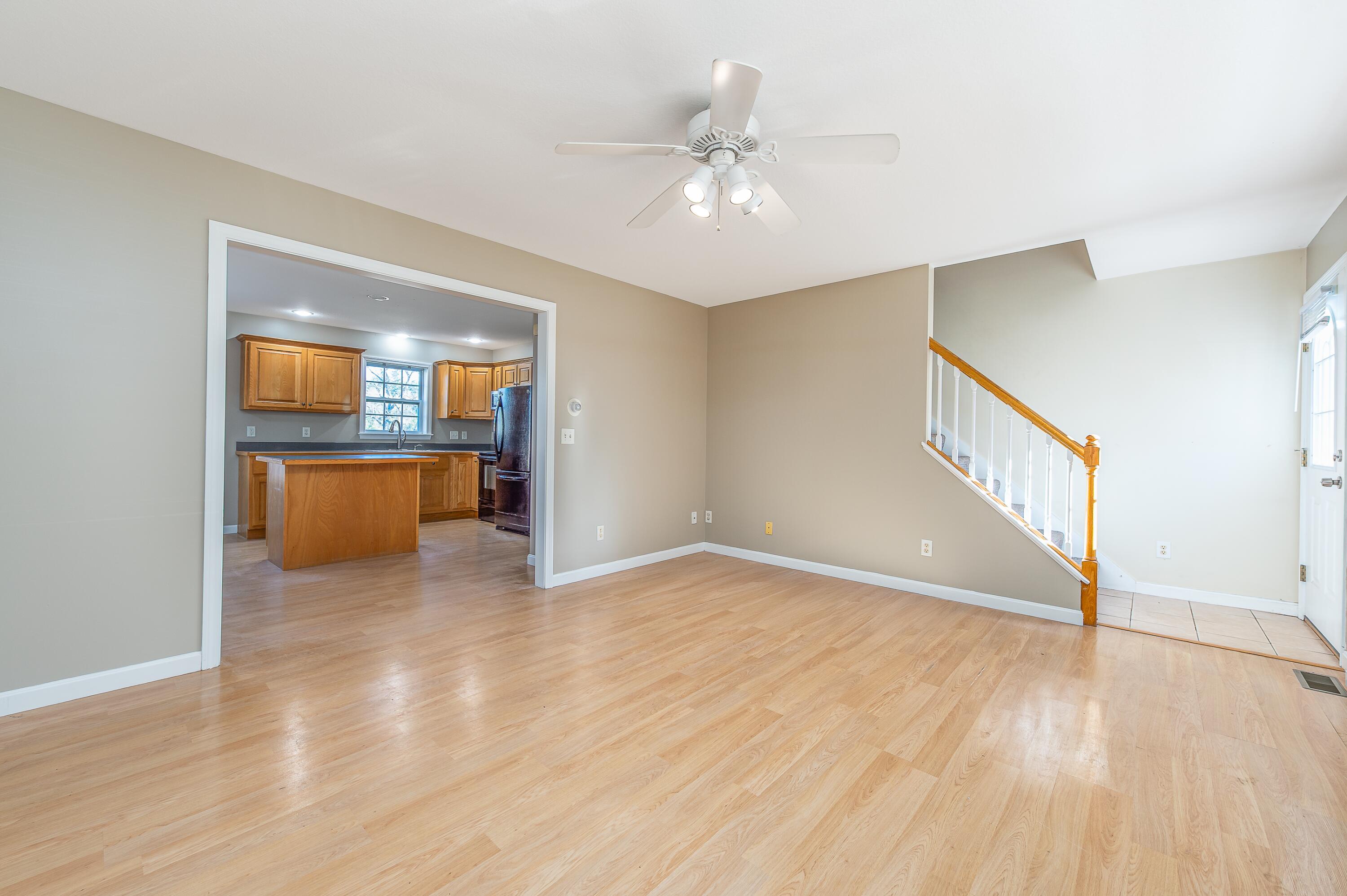 3 Rose Terrace