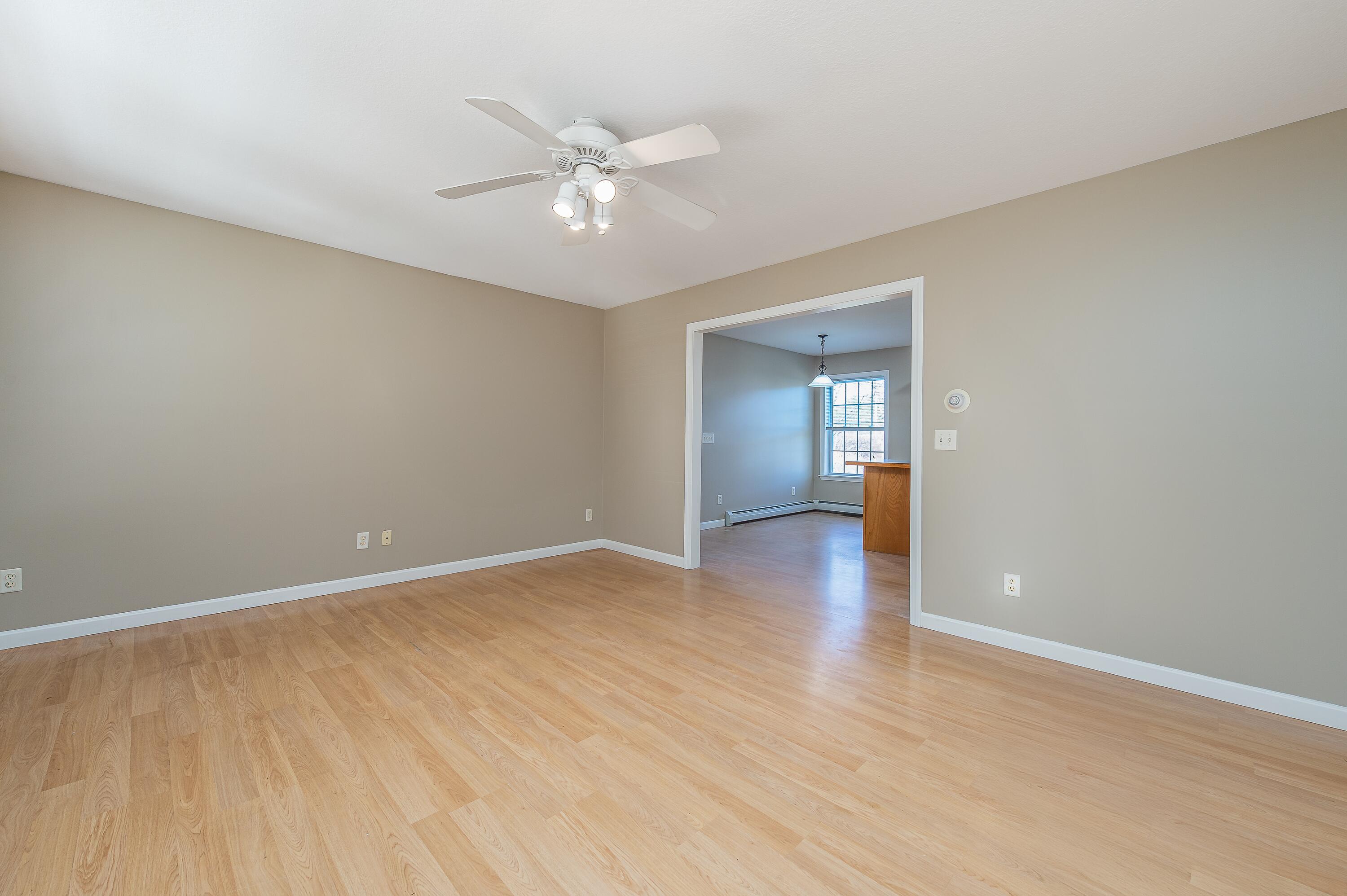 3 Rose Terrace
