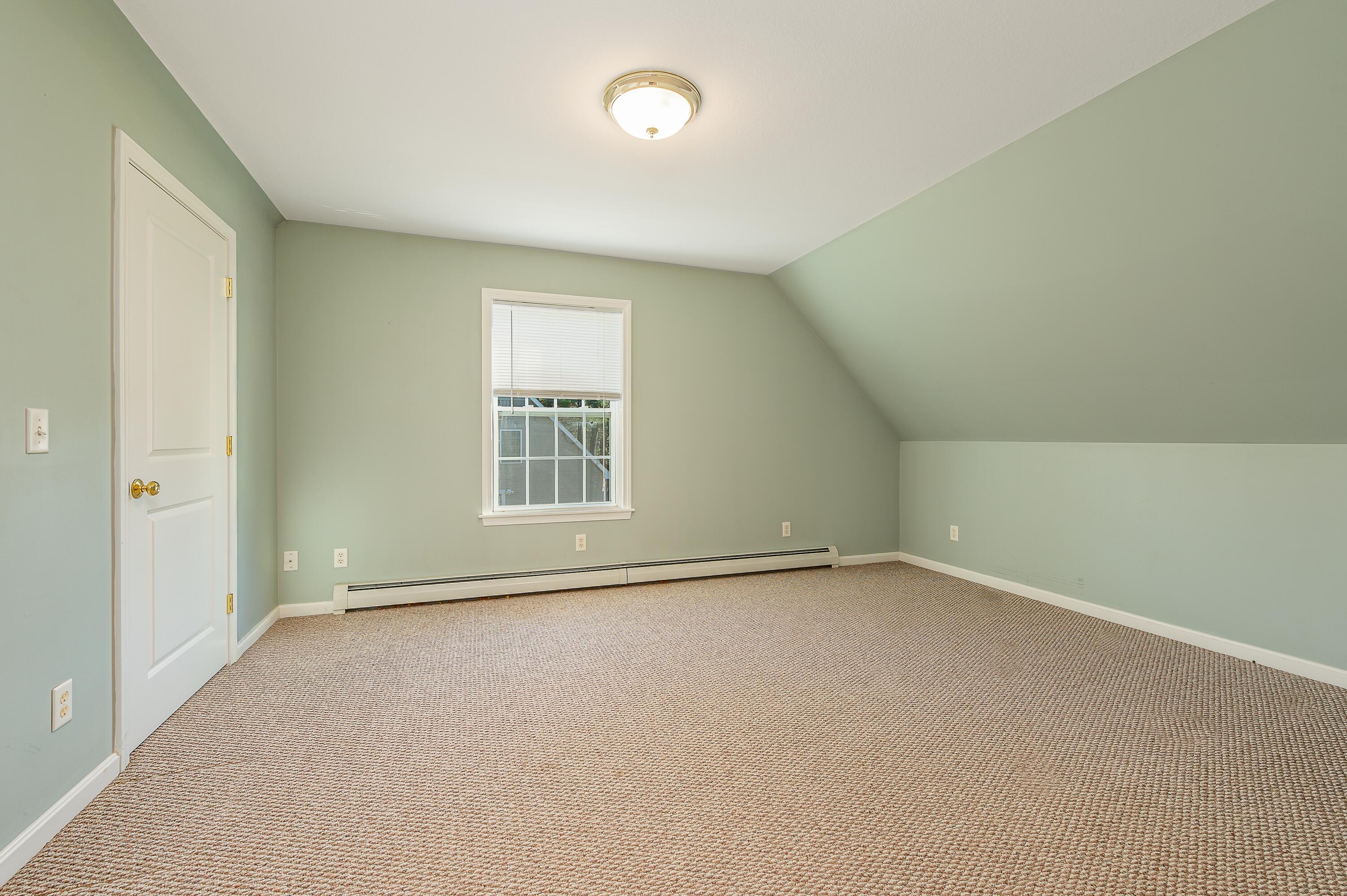 3 Rose Terrace