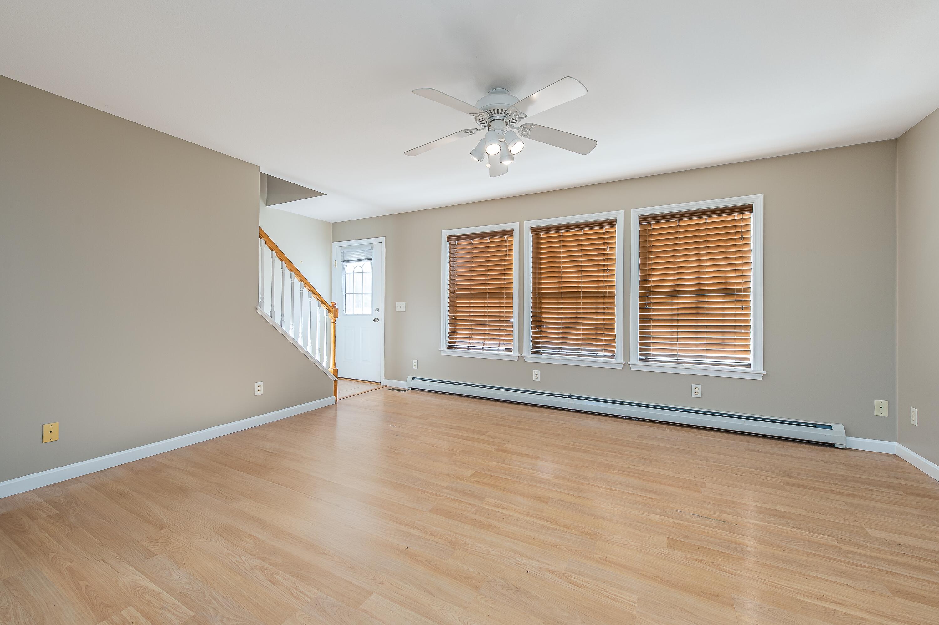 3 Rose Terrace