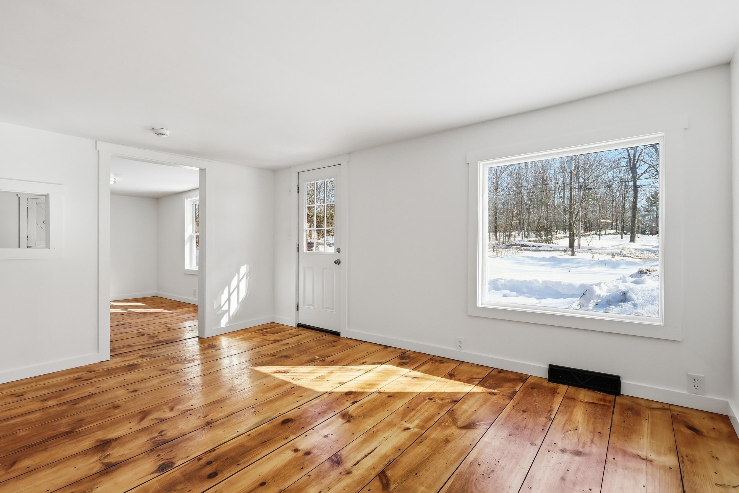 367 Shady Nook Road