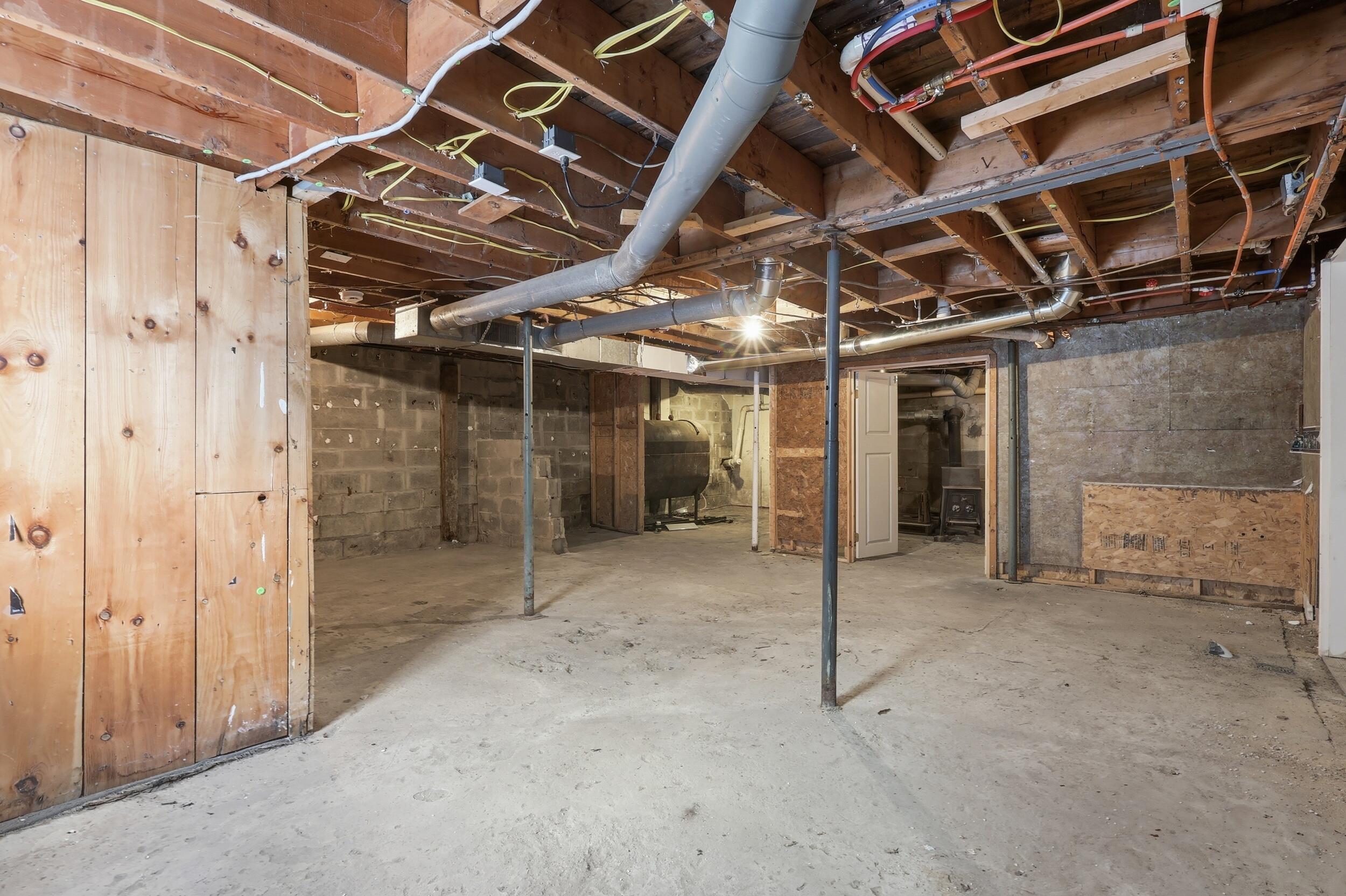367 Shady Nook Road