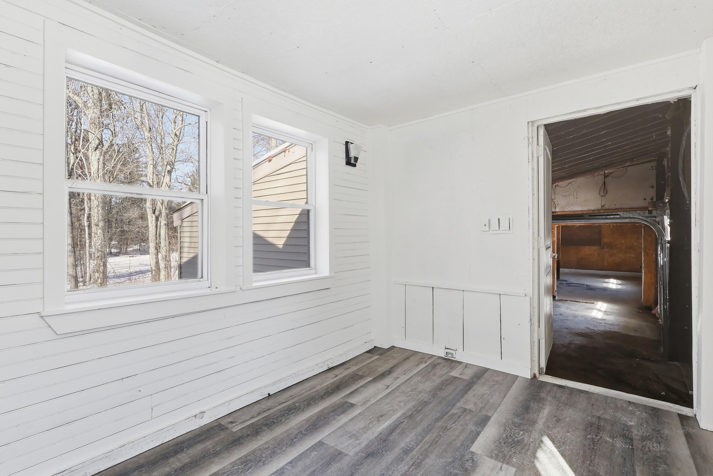367 Shady Nook Road