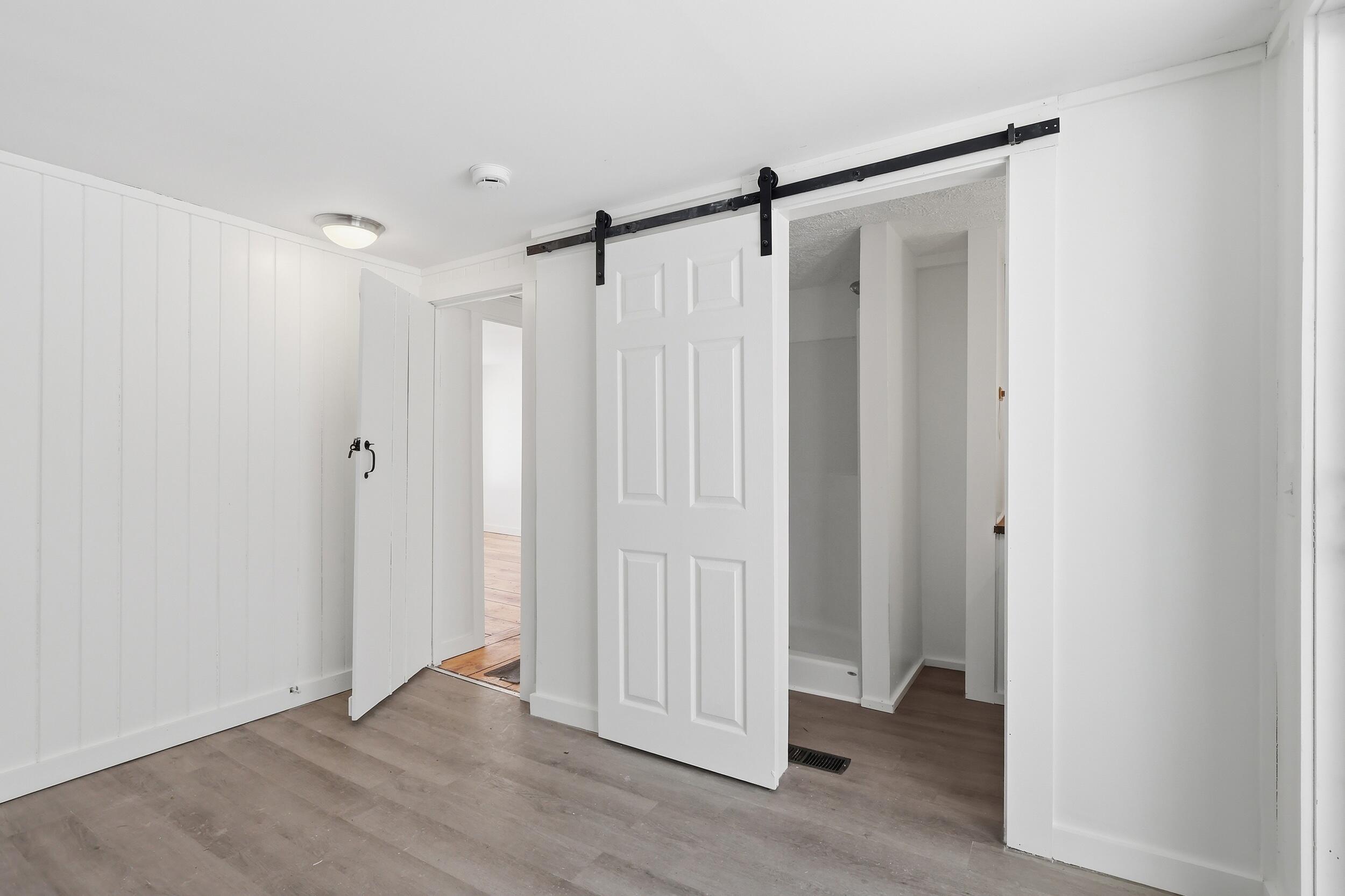367 Shady Nook Road