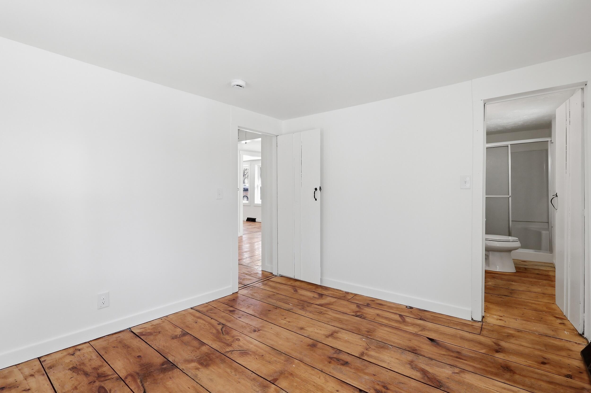 367 Shady Nook Road