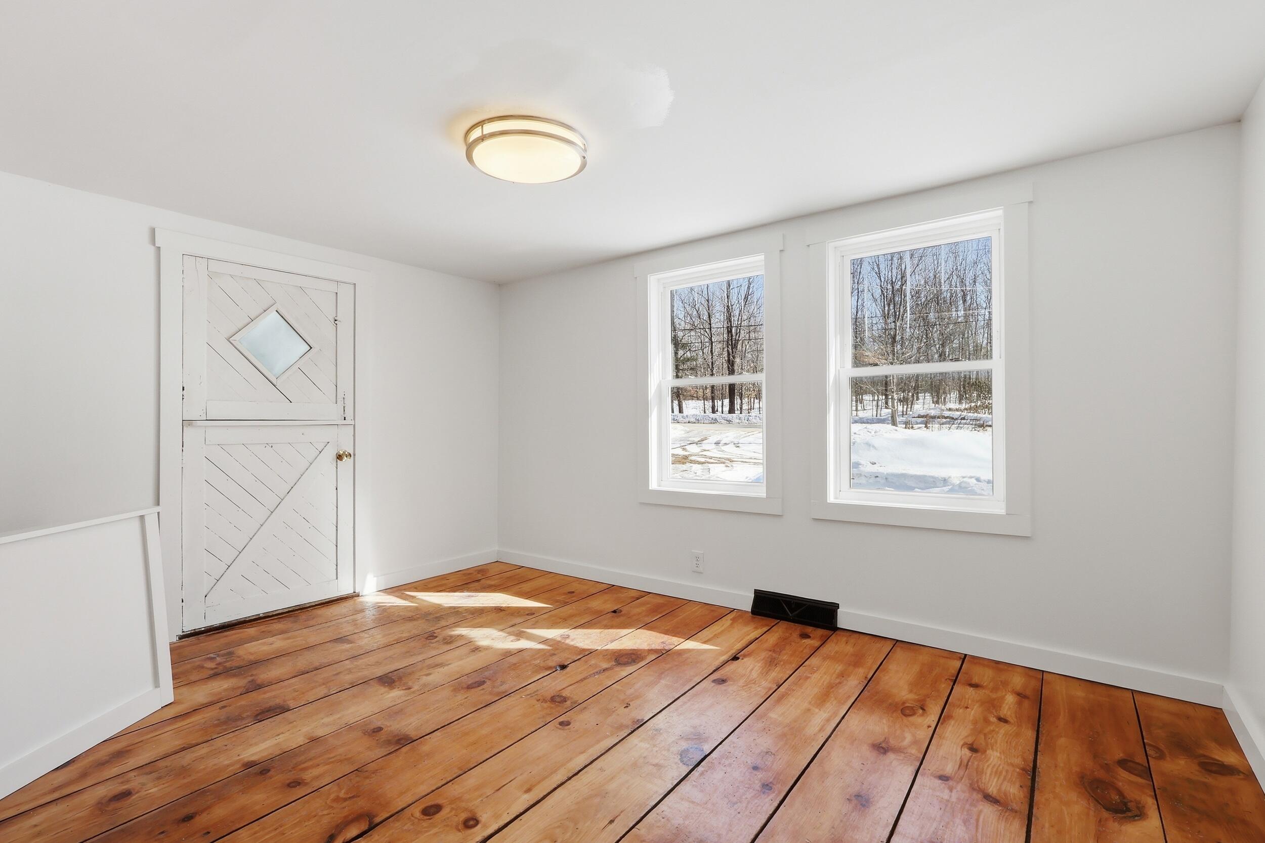 367 Shady Nook Road