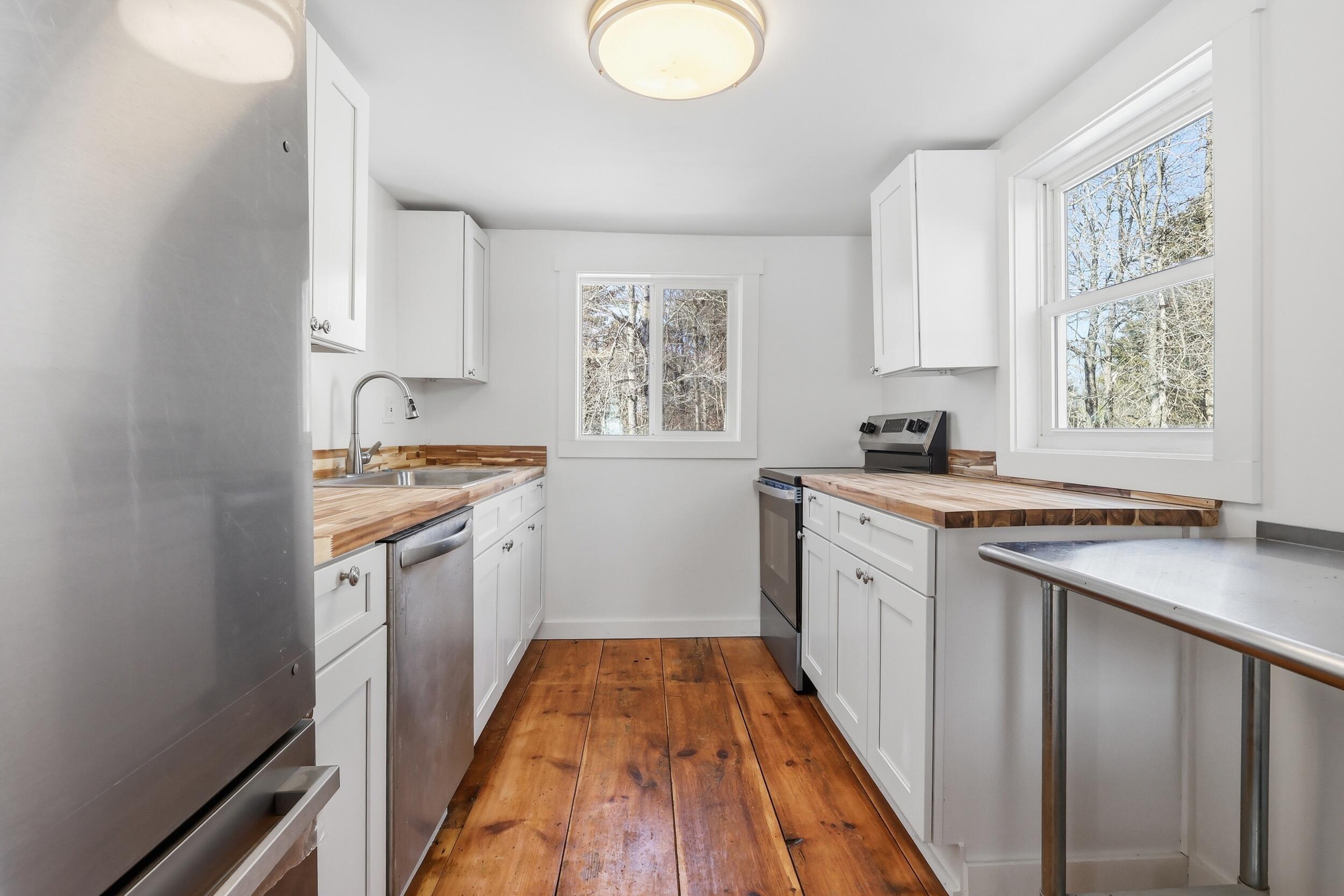367 Shady Nook Road