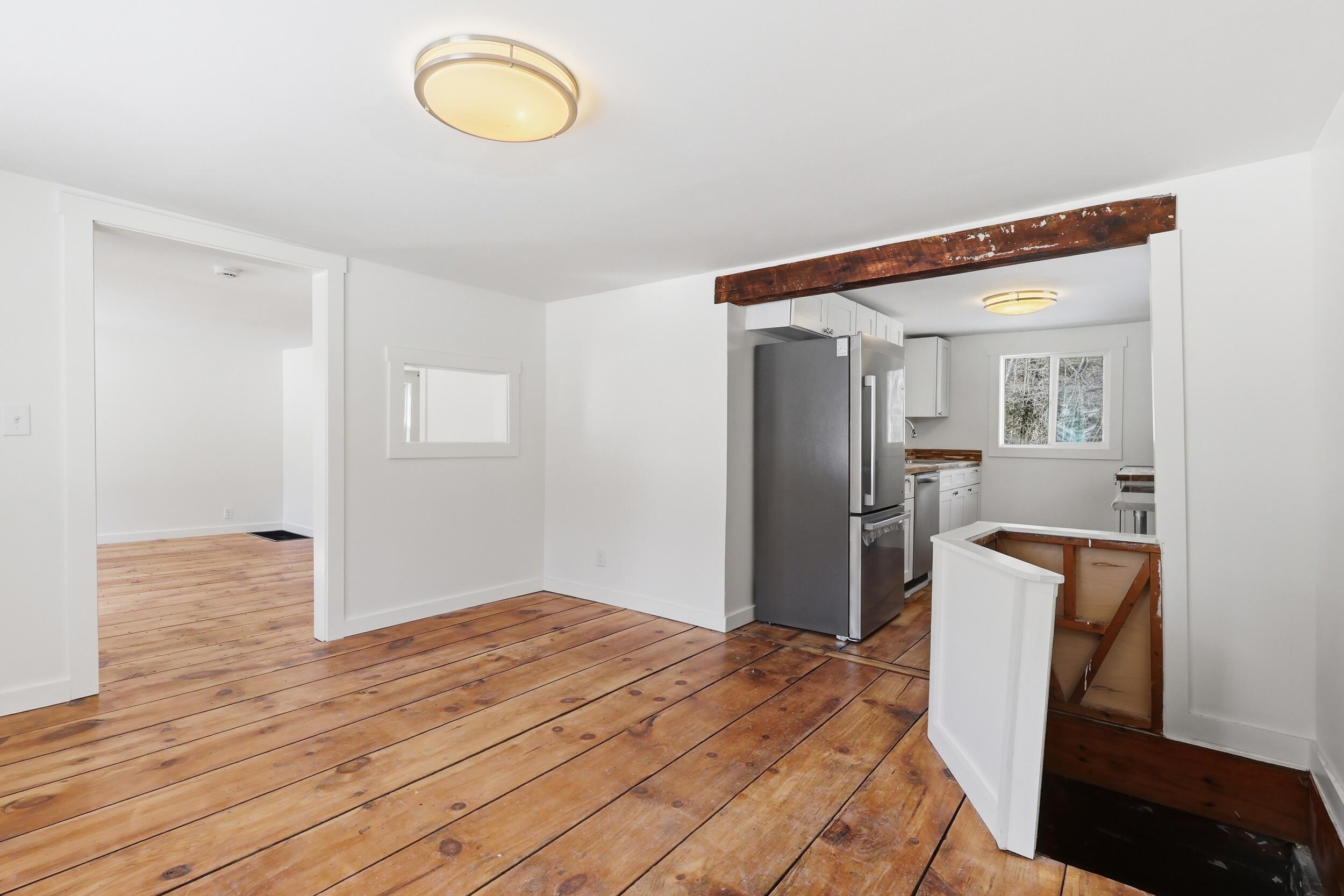 367 Shady Nook Road