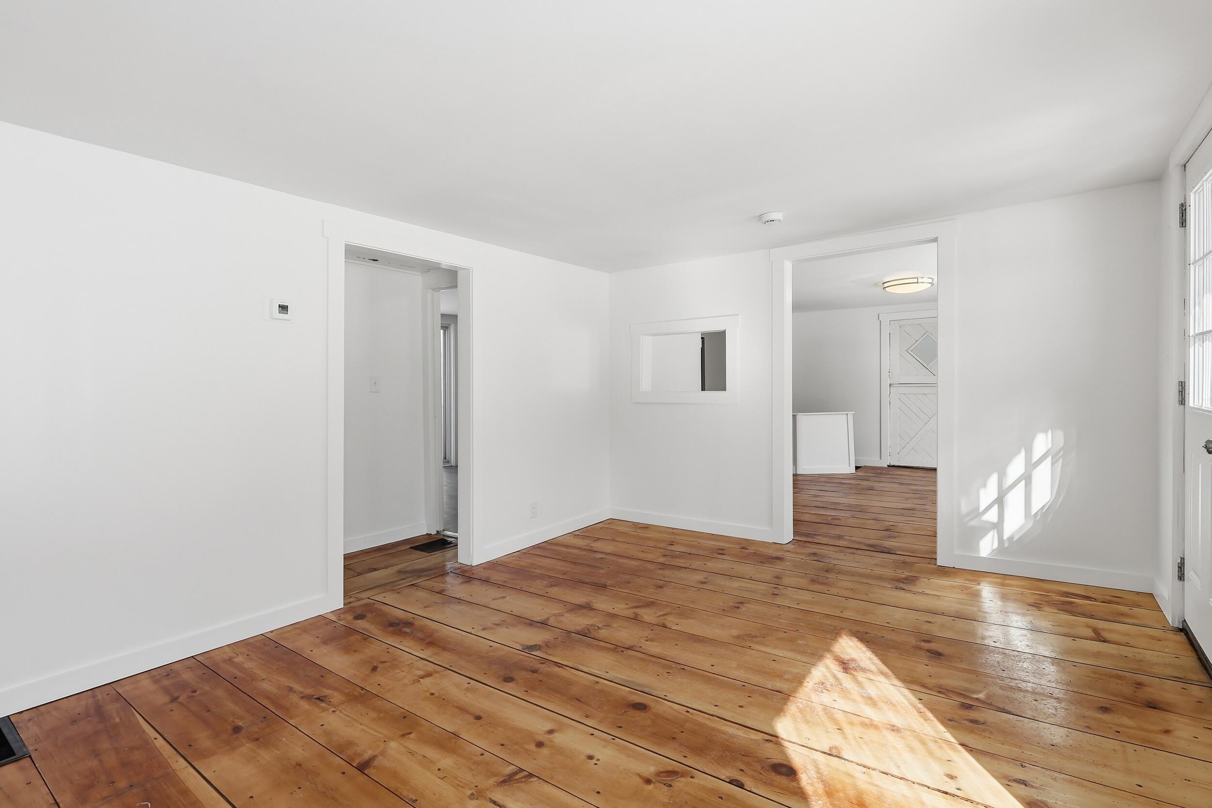 367 Shady Nook Road