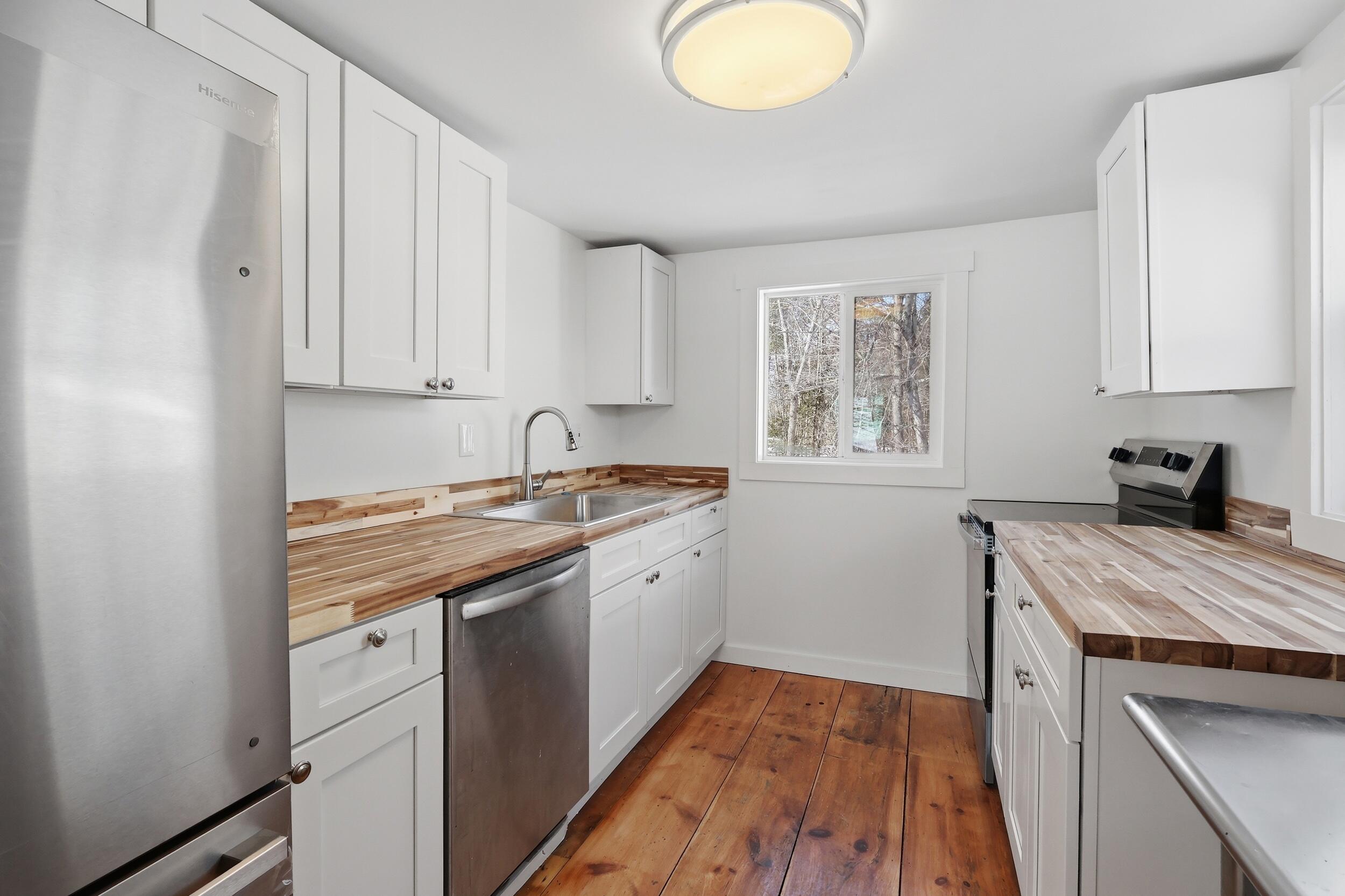367 Shady Nook Road