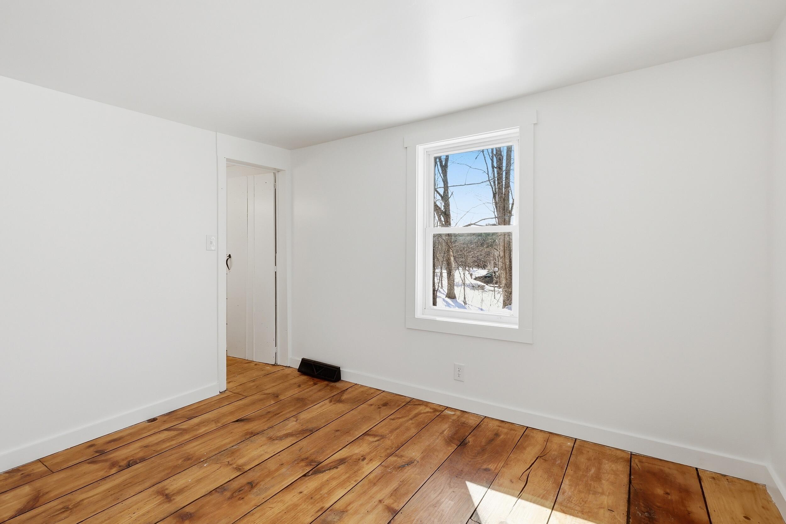 367 Shady Nook Road