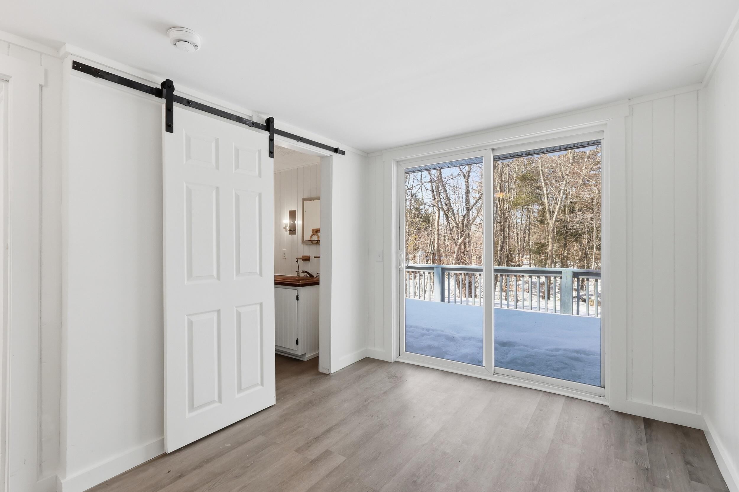 367 Shady Nook Road
