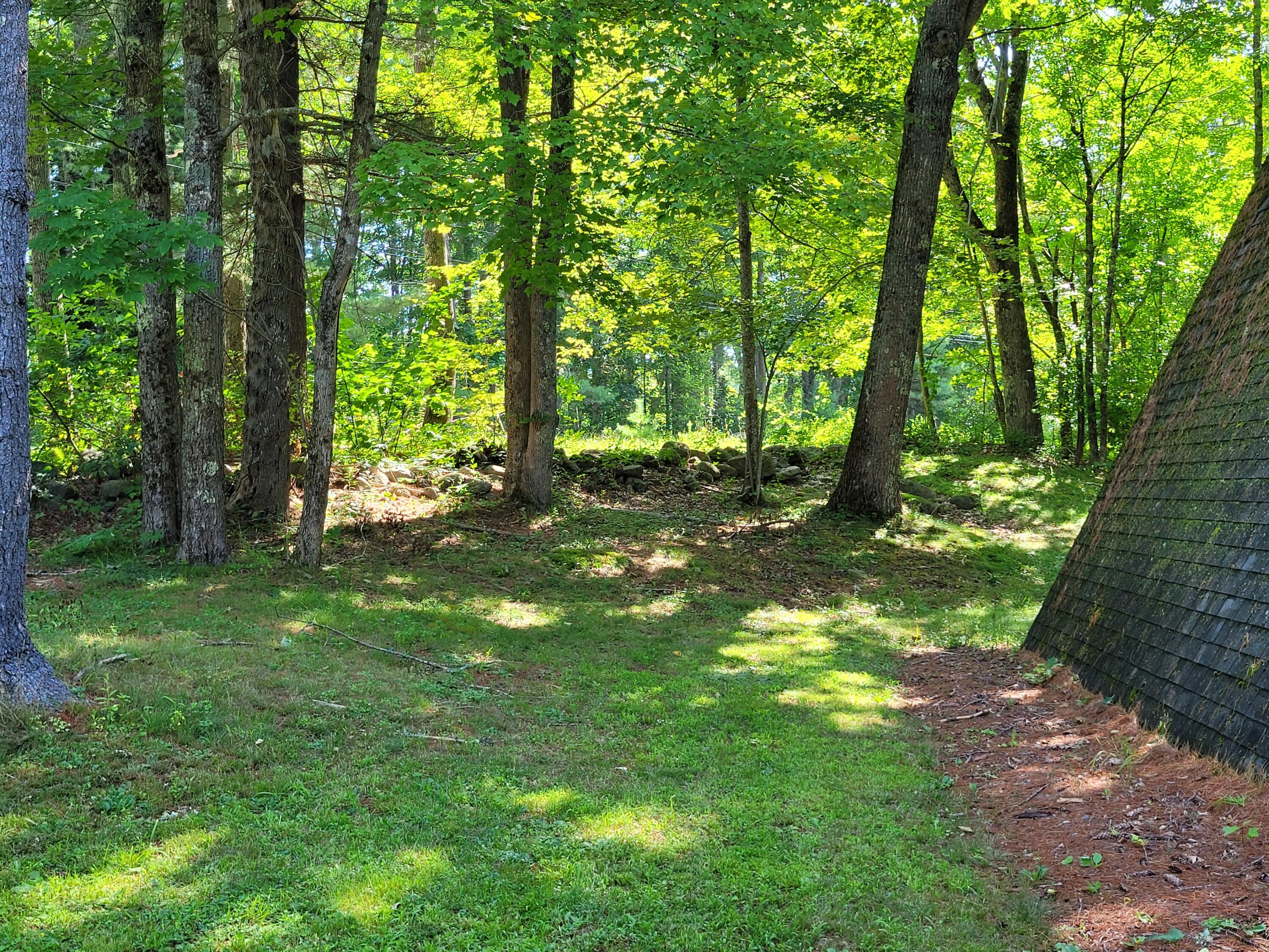 8 Old Town Farm Road