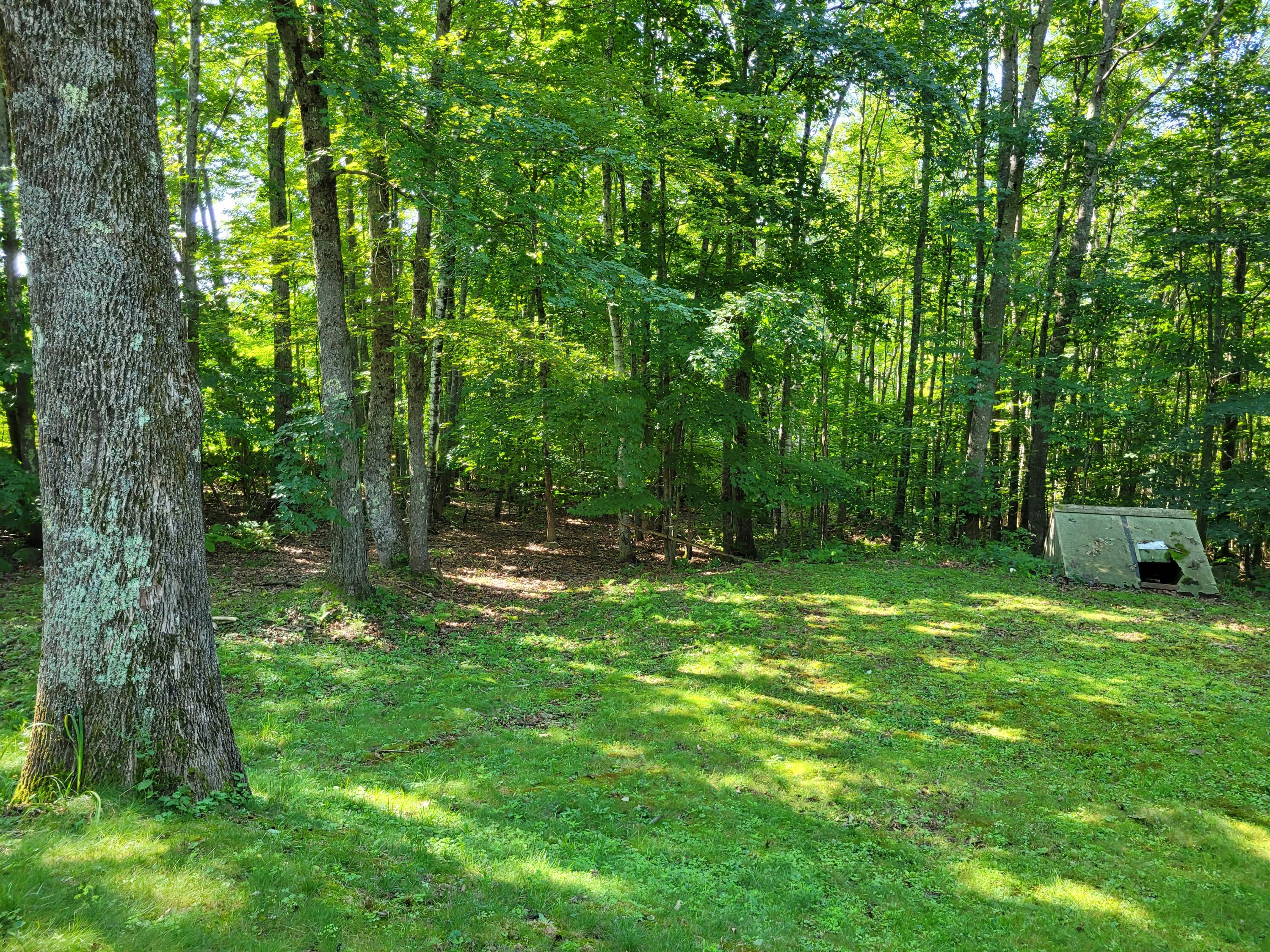 8 Old Town Farm Road