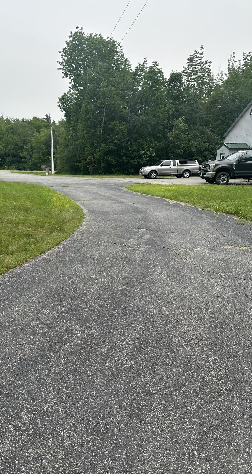 402/404 Moosehead Trail Highway