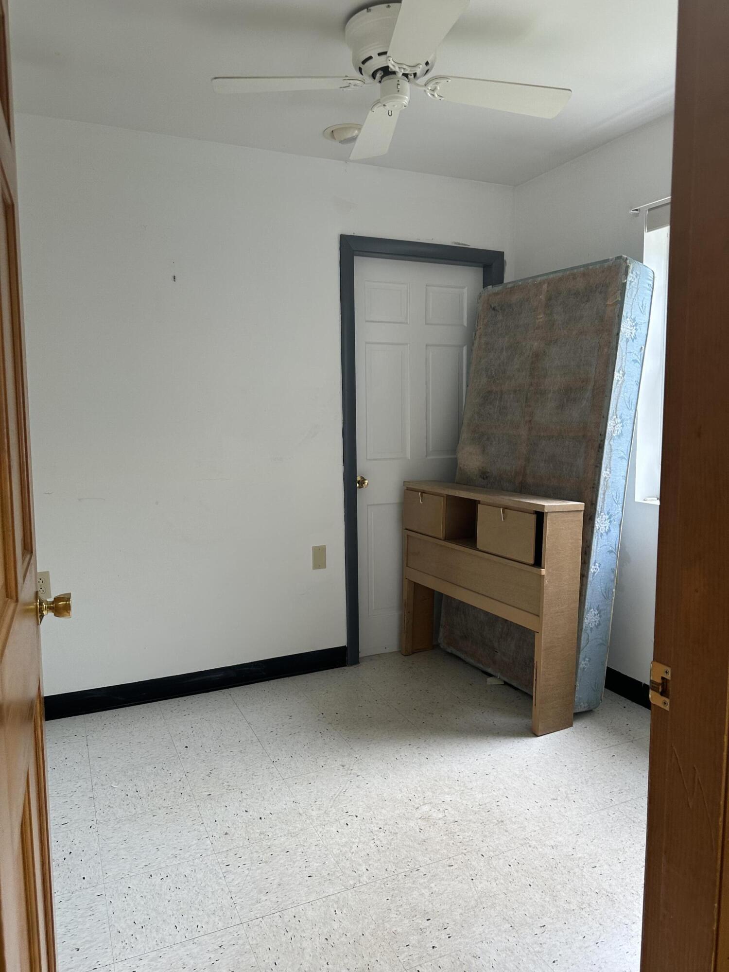 402/404 Moosehead Trail Highway