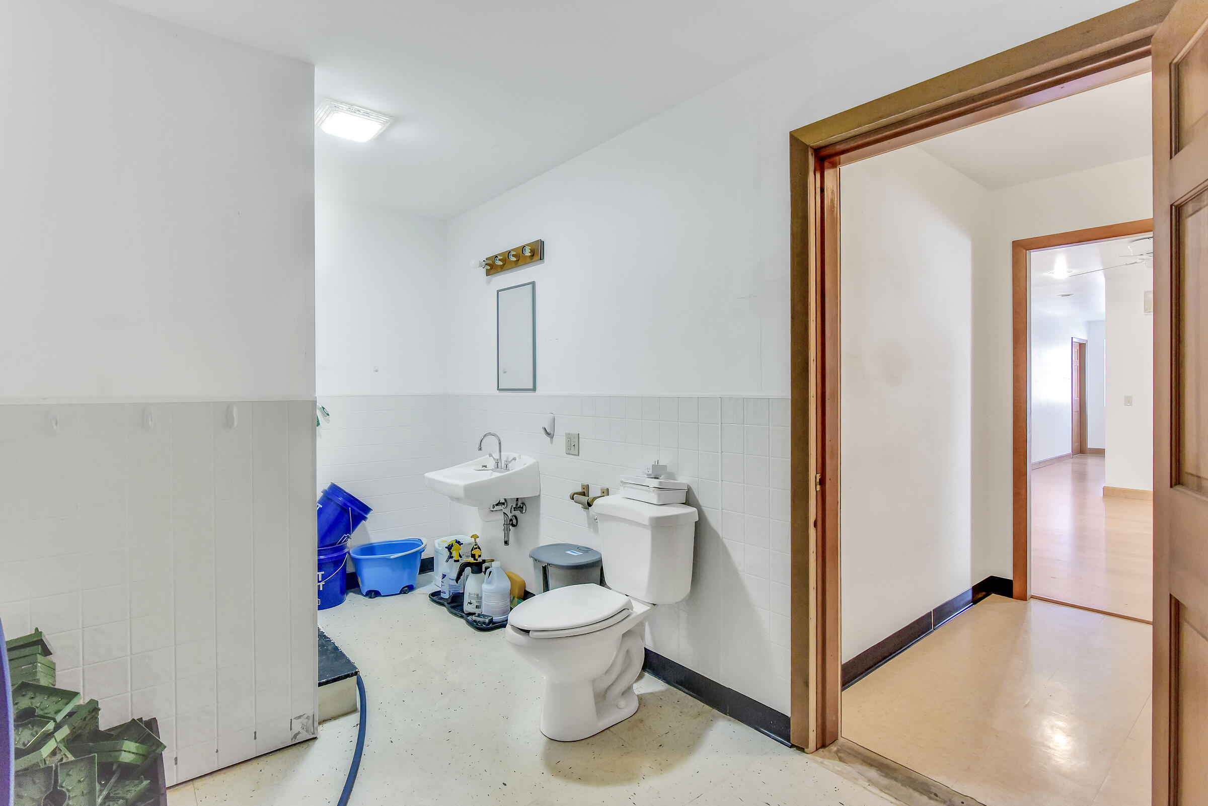 402/404 Moosehead Trail Highway