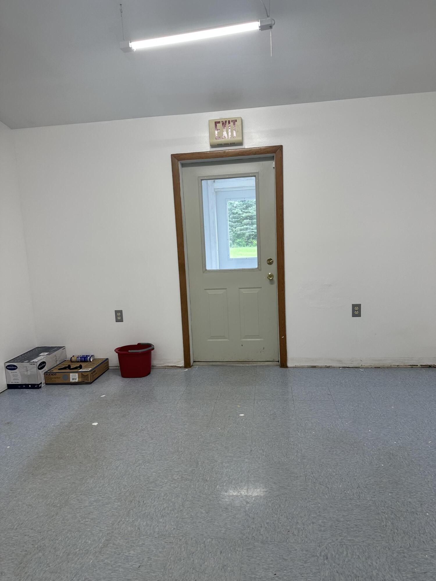 402/404 Moosehead Trail Highway