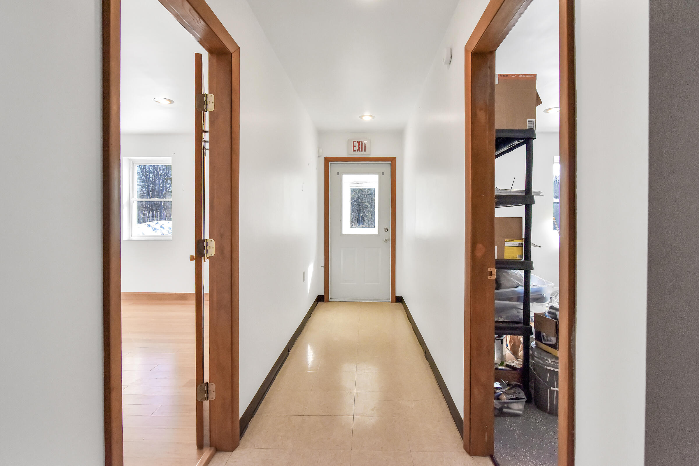 402/404 Moosehead Trail Highway