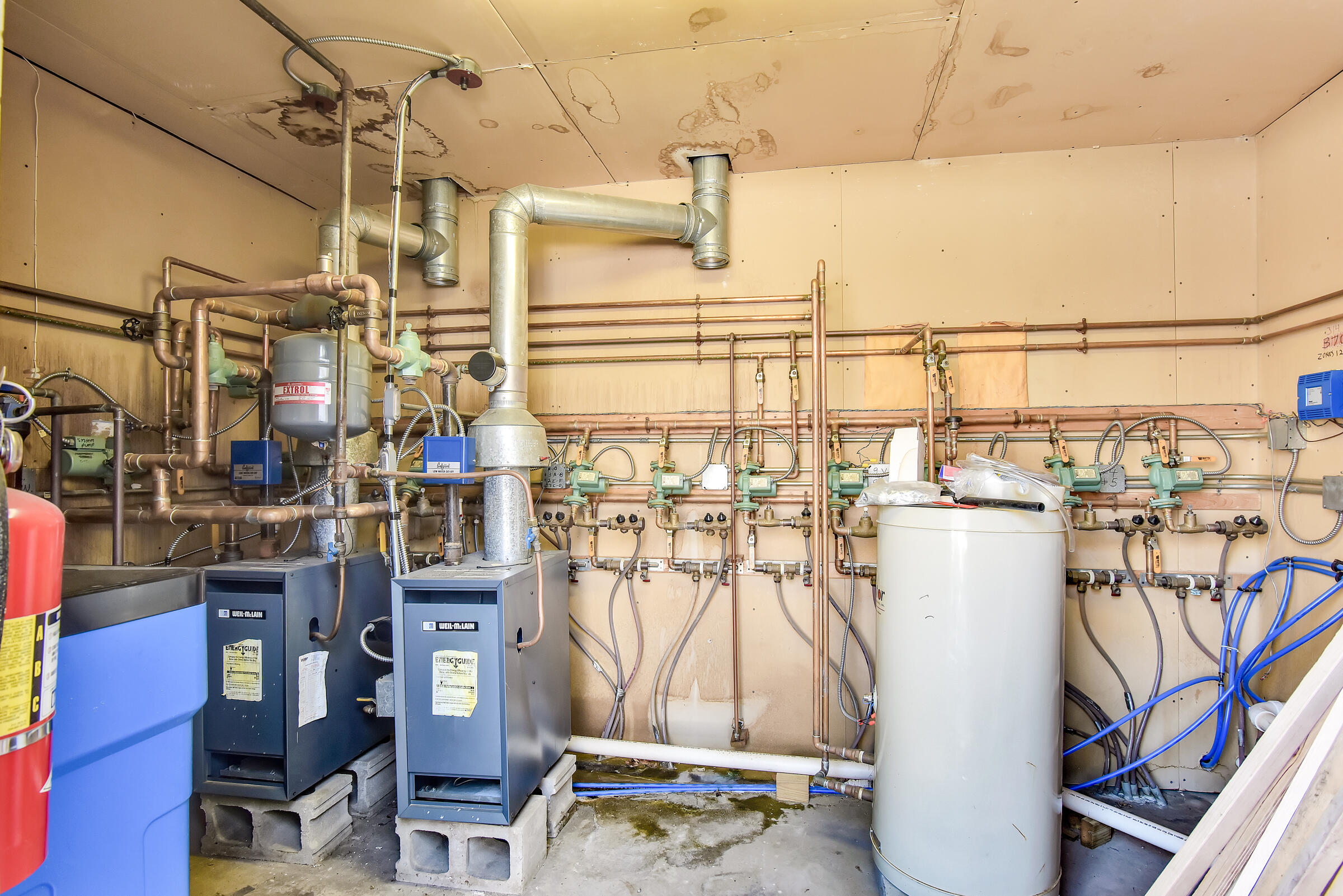 402/404 Moosehead Trail Highway