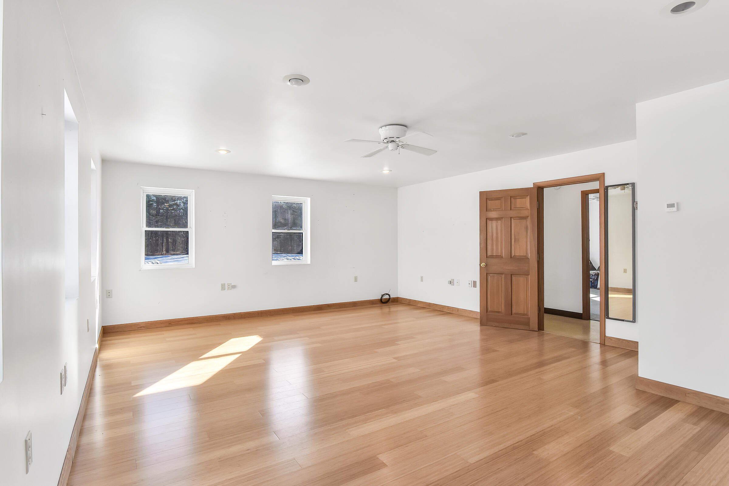 402/404 Moosehead Trail Highway