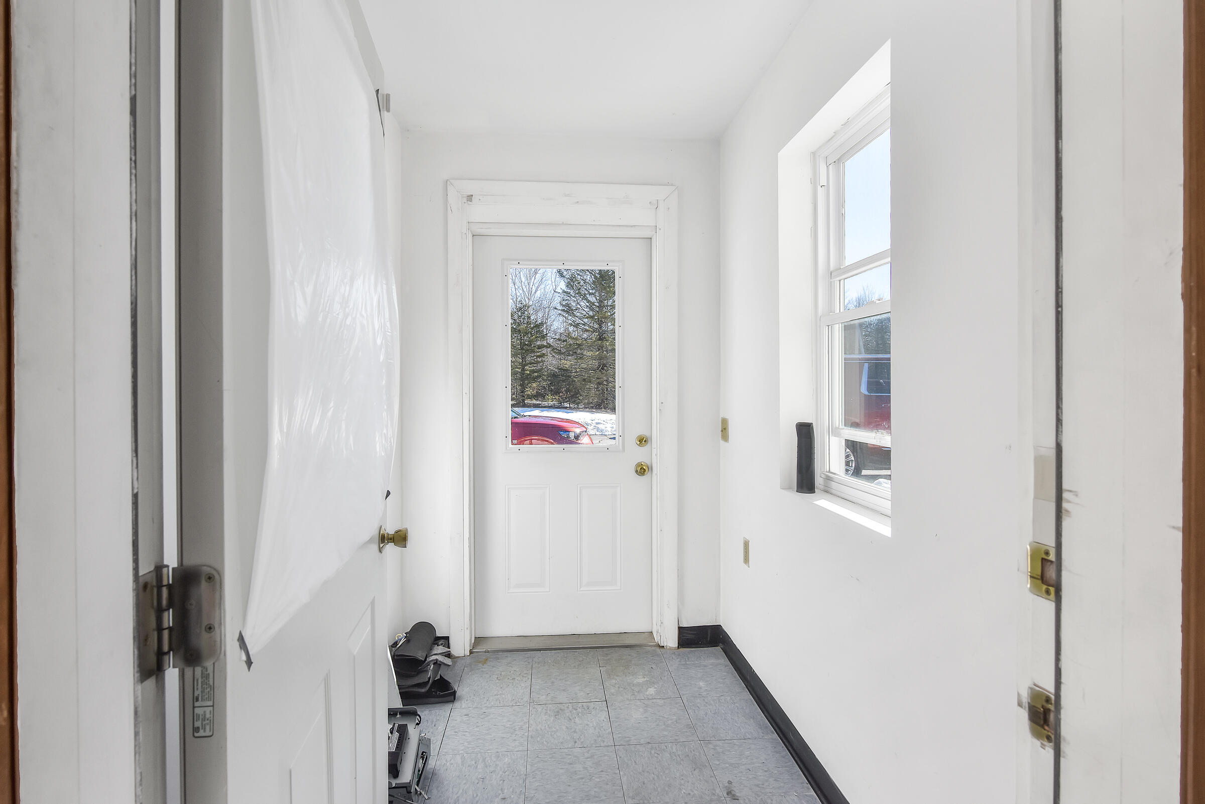 402/404 Moosehead Trail Highway