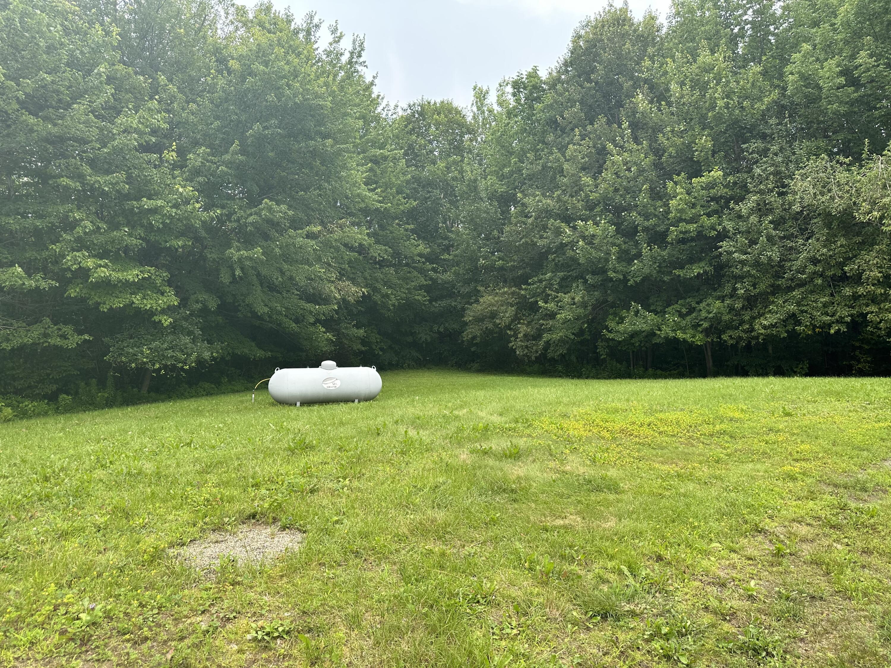 402/404 Moosehead Trail Highway