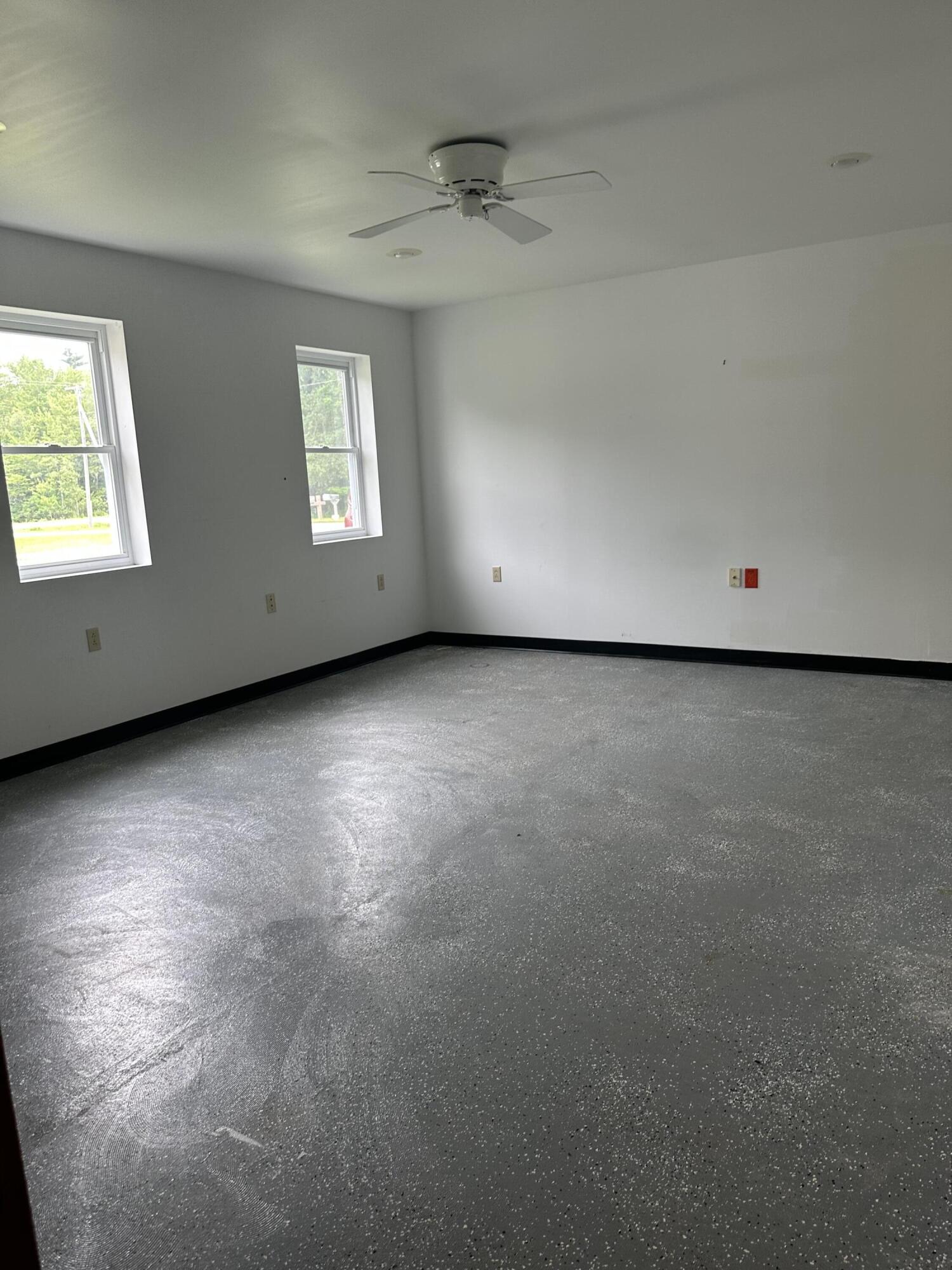 402/404 Moosehead Trail Highway