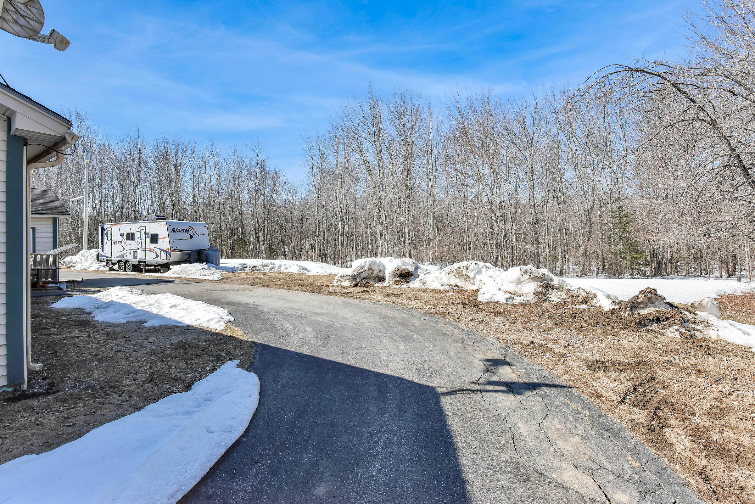 402/404 Moosehead Trail Highway