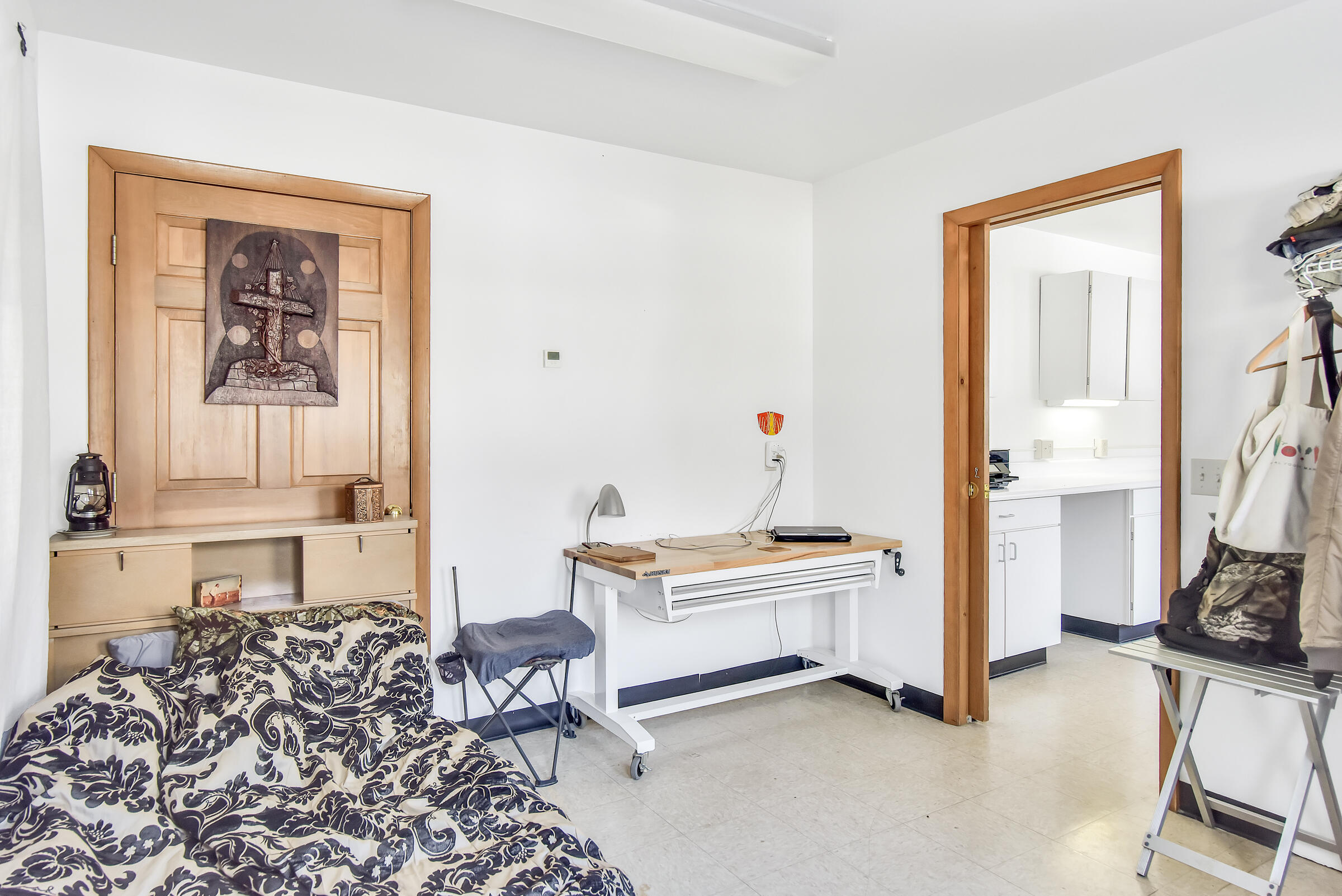 402/404 Moosehead Trail Highway