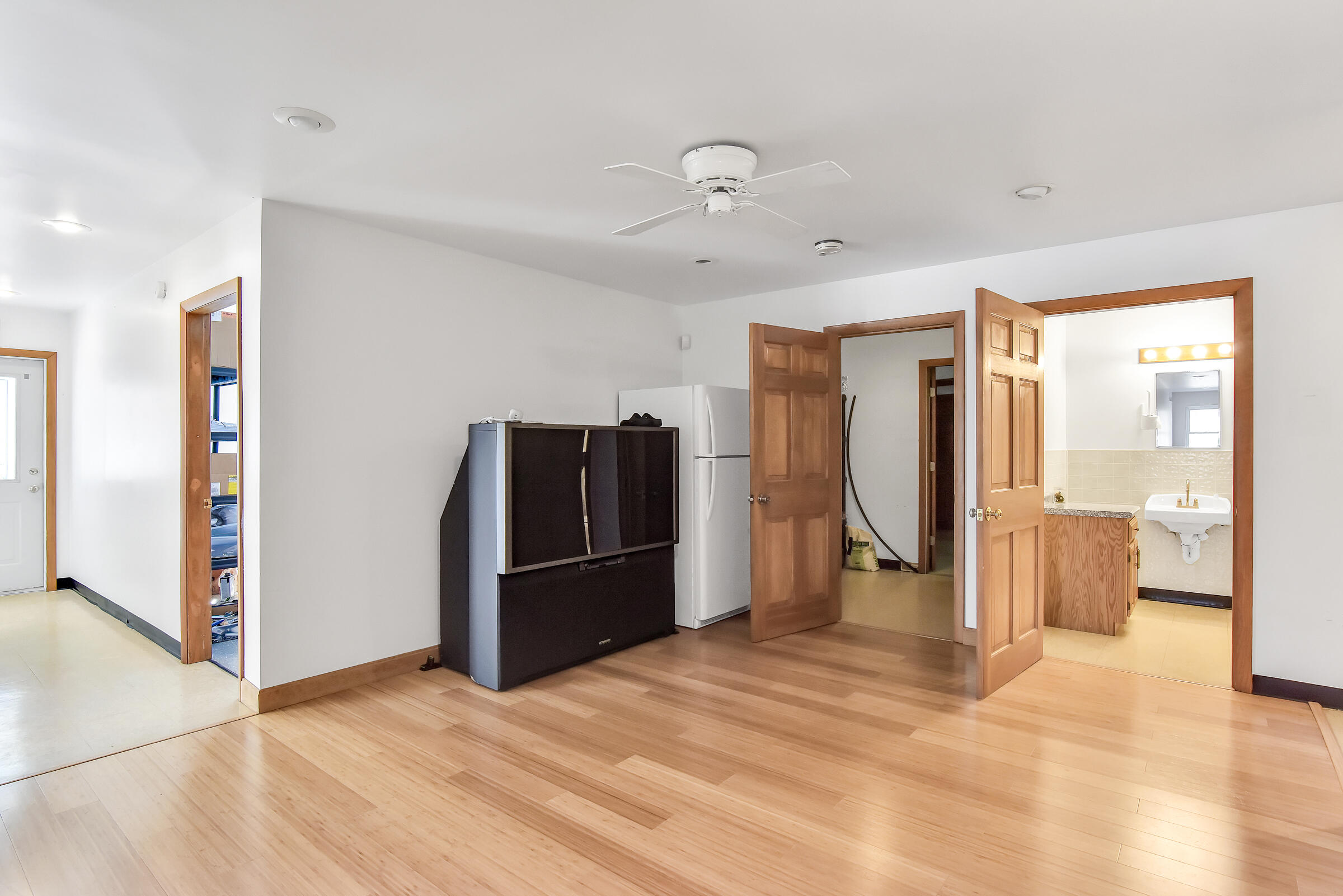 402/404 Moosehead Trail Highway