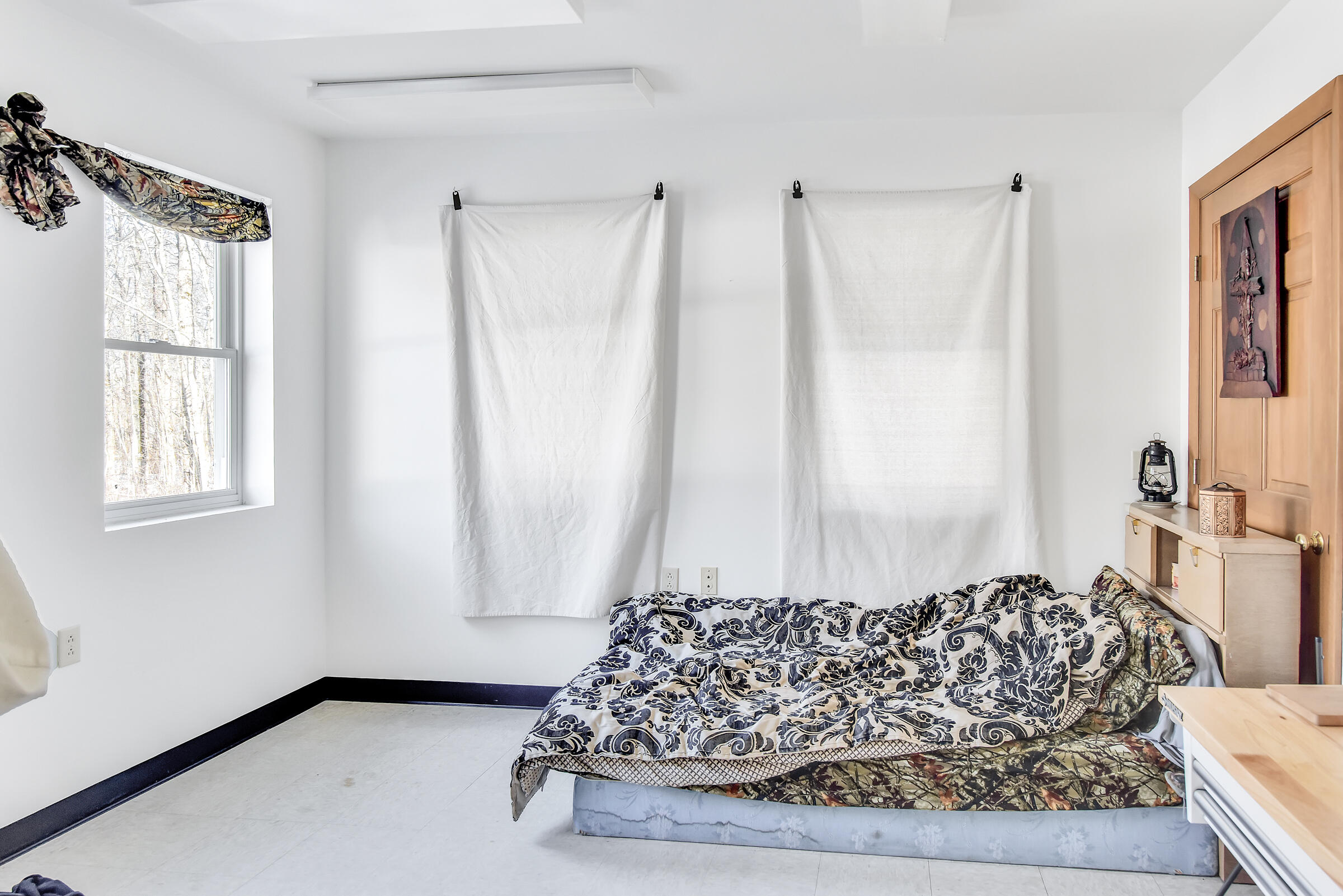 402/404 Moosehead Trail Highway