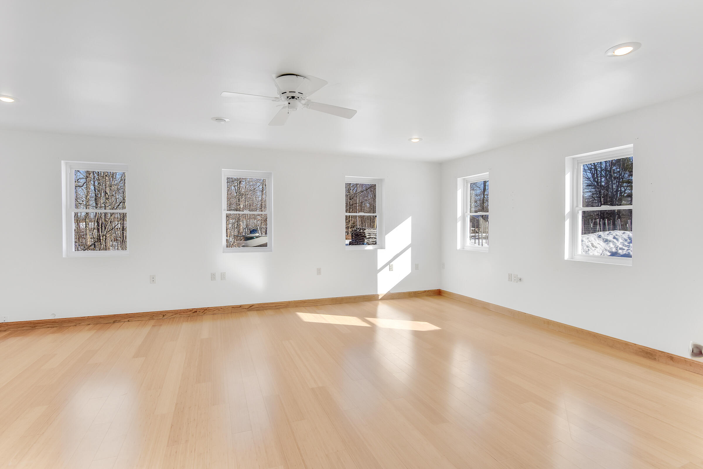 402/404 Moosehead Trail Highway