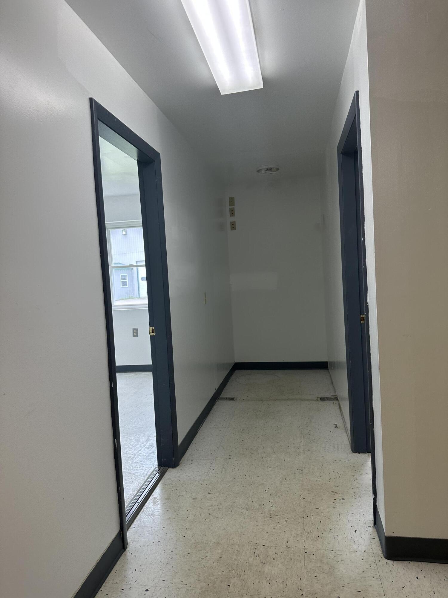 402/404 Moosehead Trail Highway