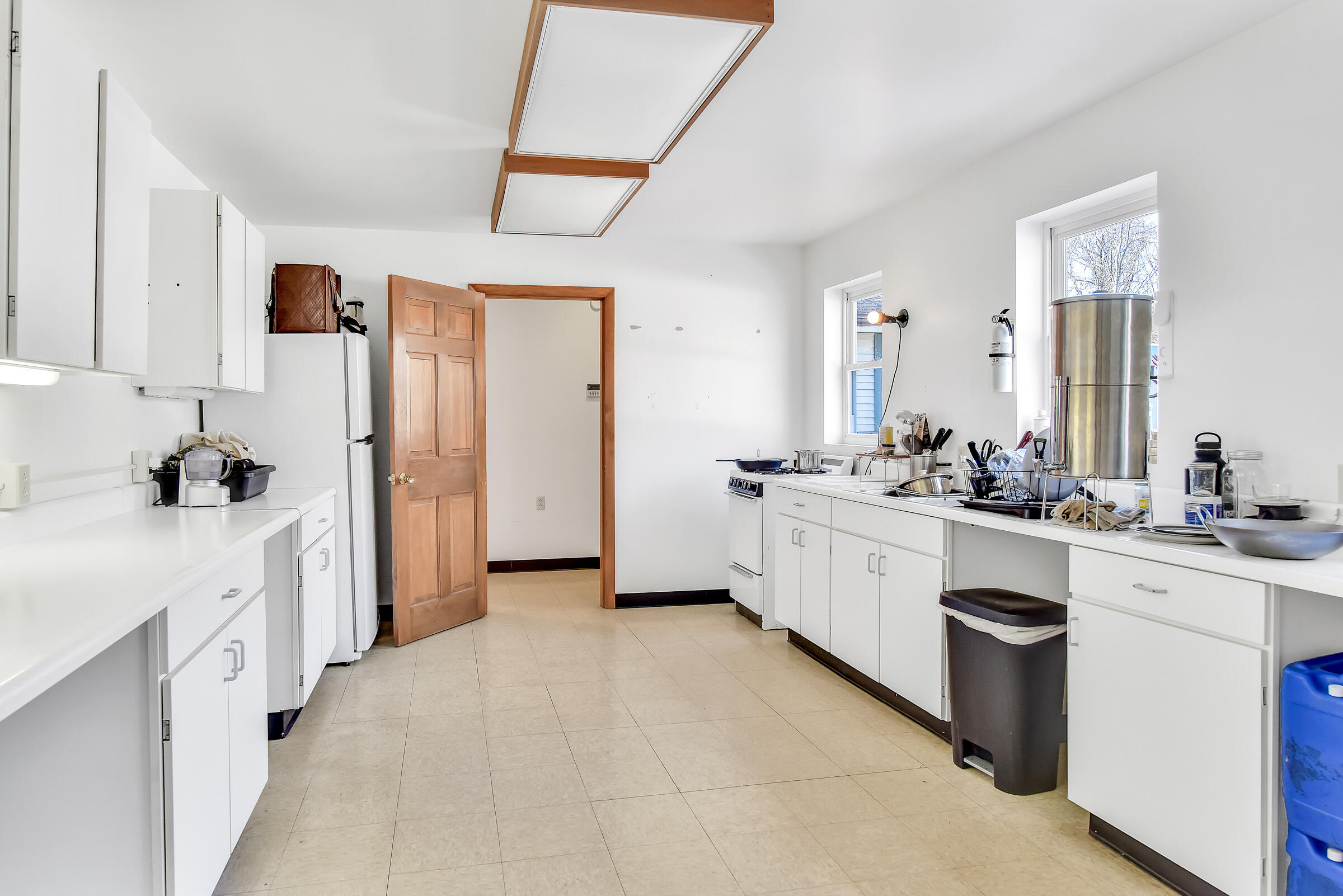 402/404 Moosehead Trail Highway