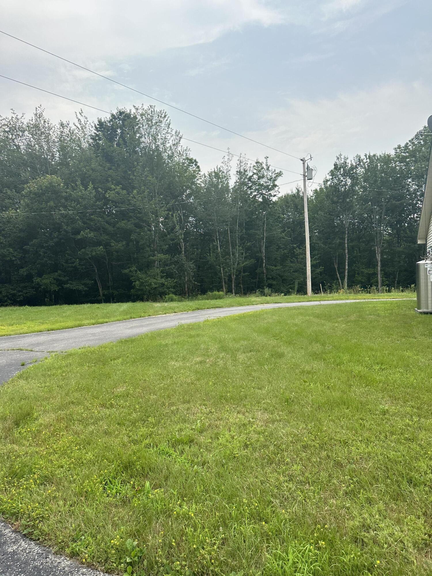 402/404 Moosehead Trail Highway