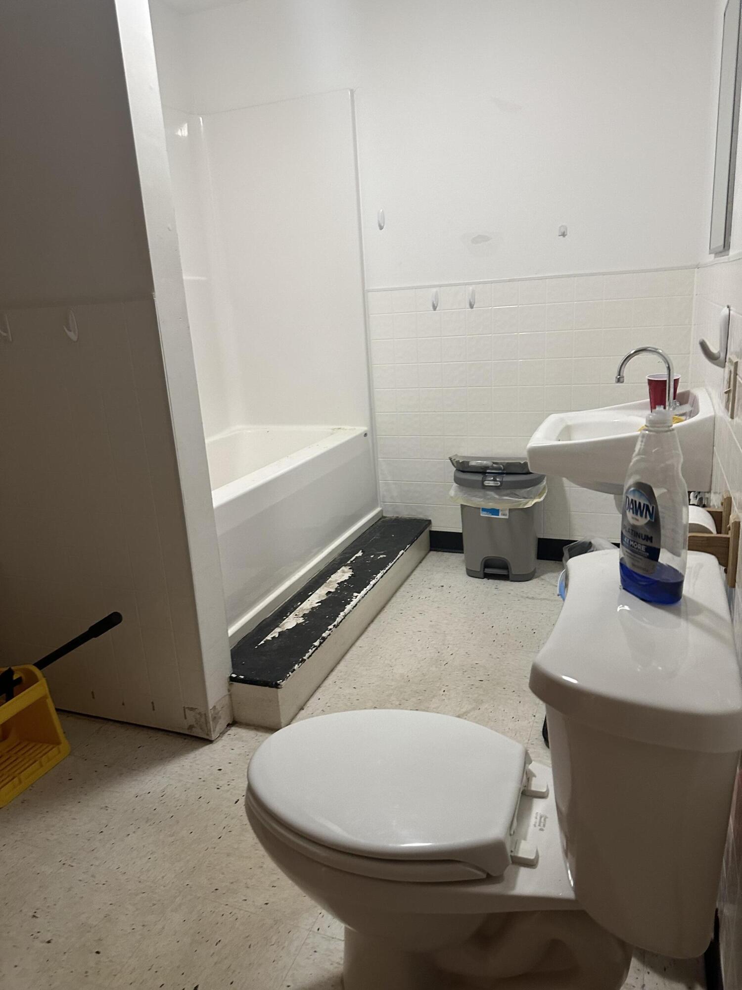 402/404 Moosehead Trail Highway