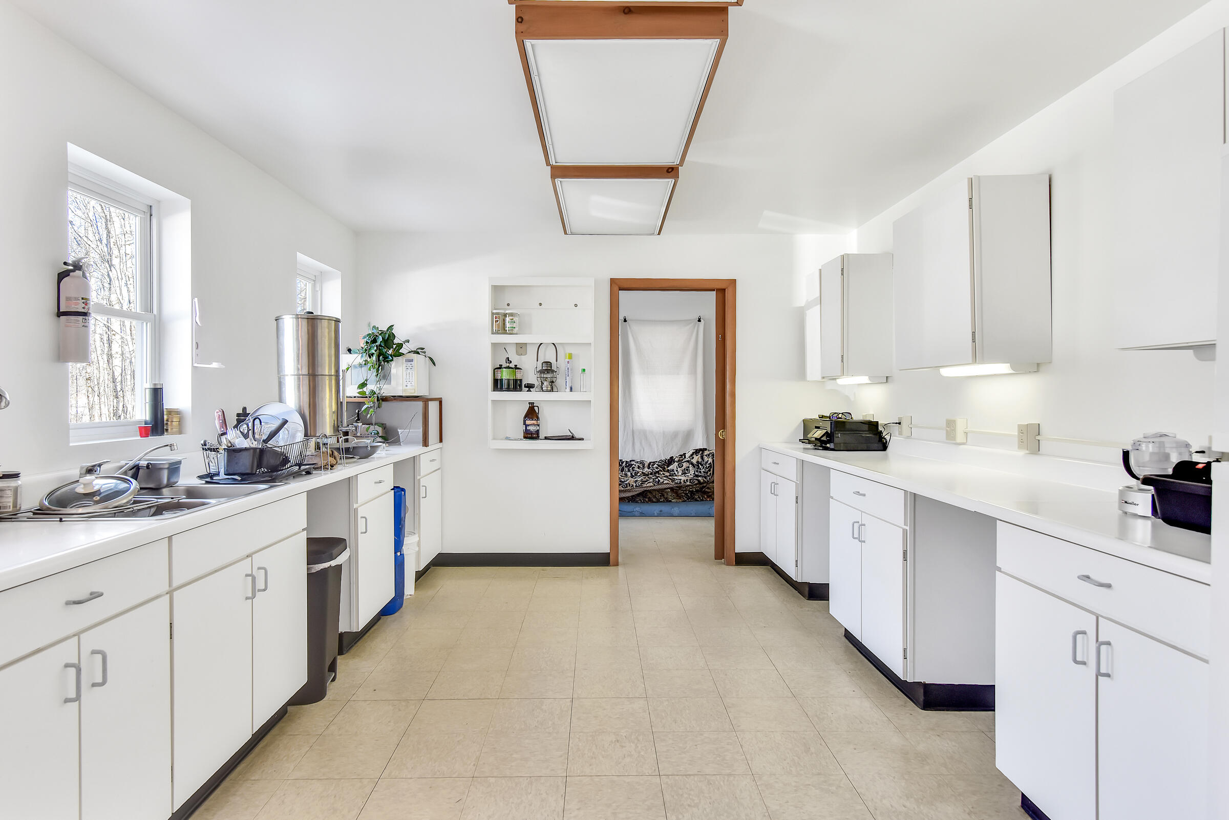 402/404 Moosehead Trail Highway