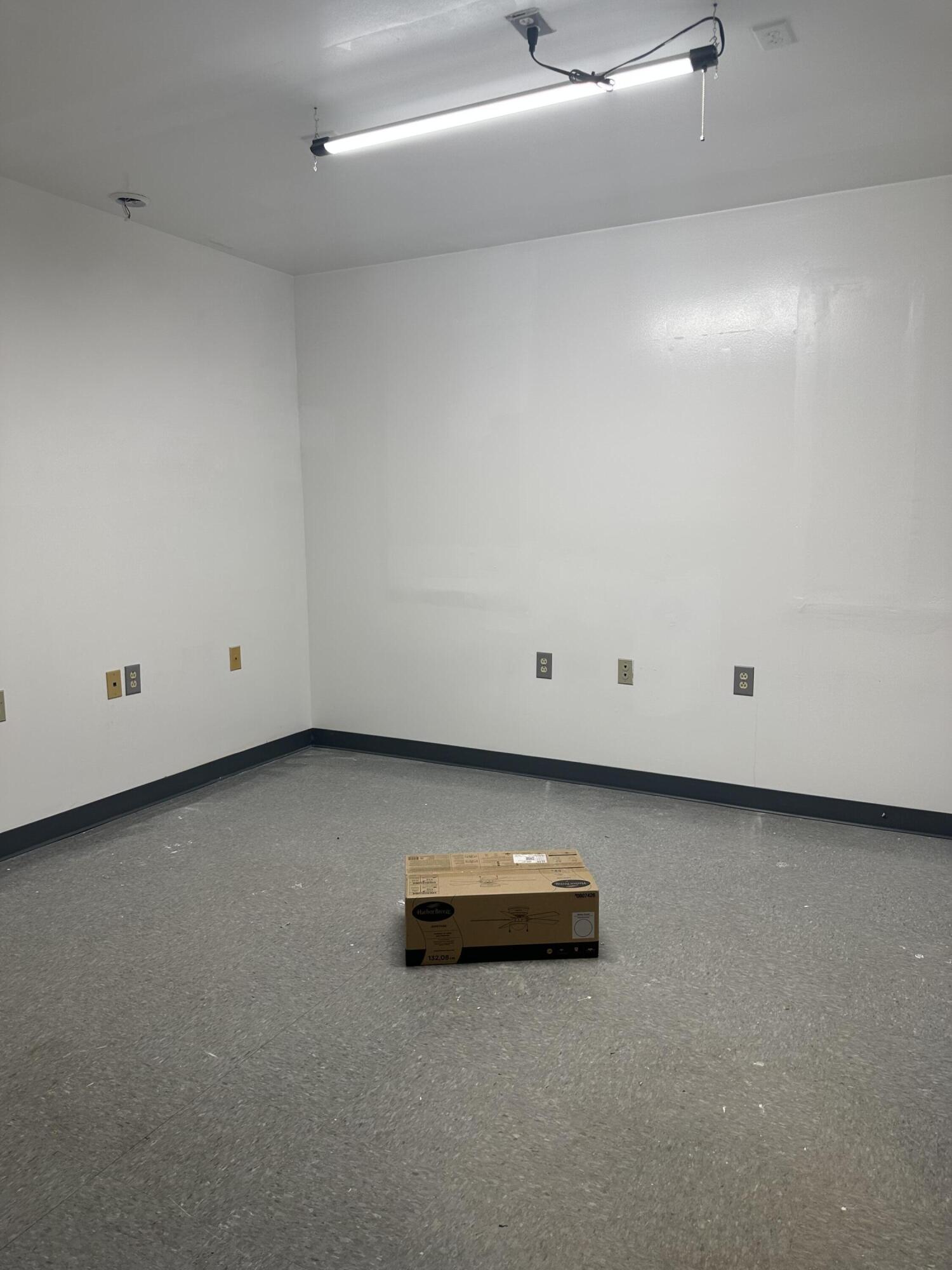 402/404 Moosehead Trail Highway