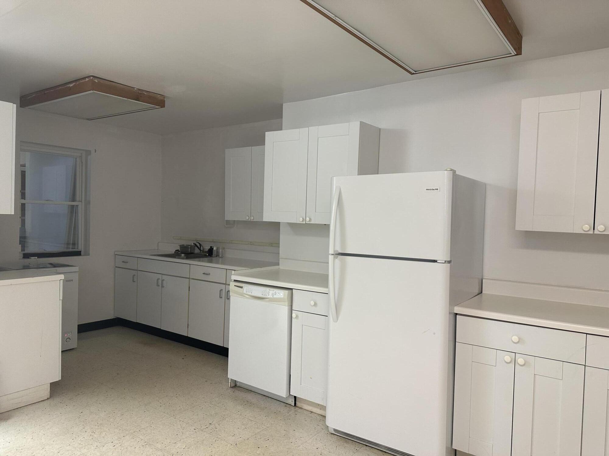 402/404 Moosehead Trail Highway